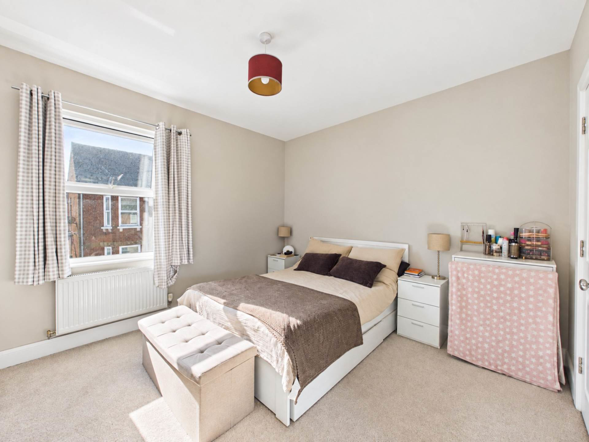 Russell Street, Woburn Sands, photo 12