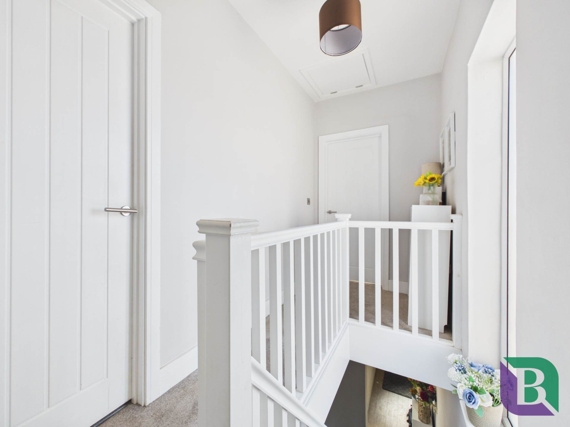 Russell Street, Woburn Sands, photo 14
