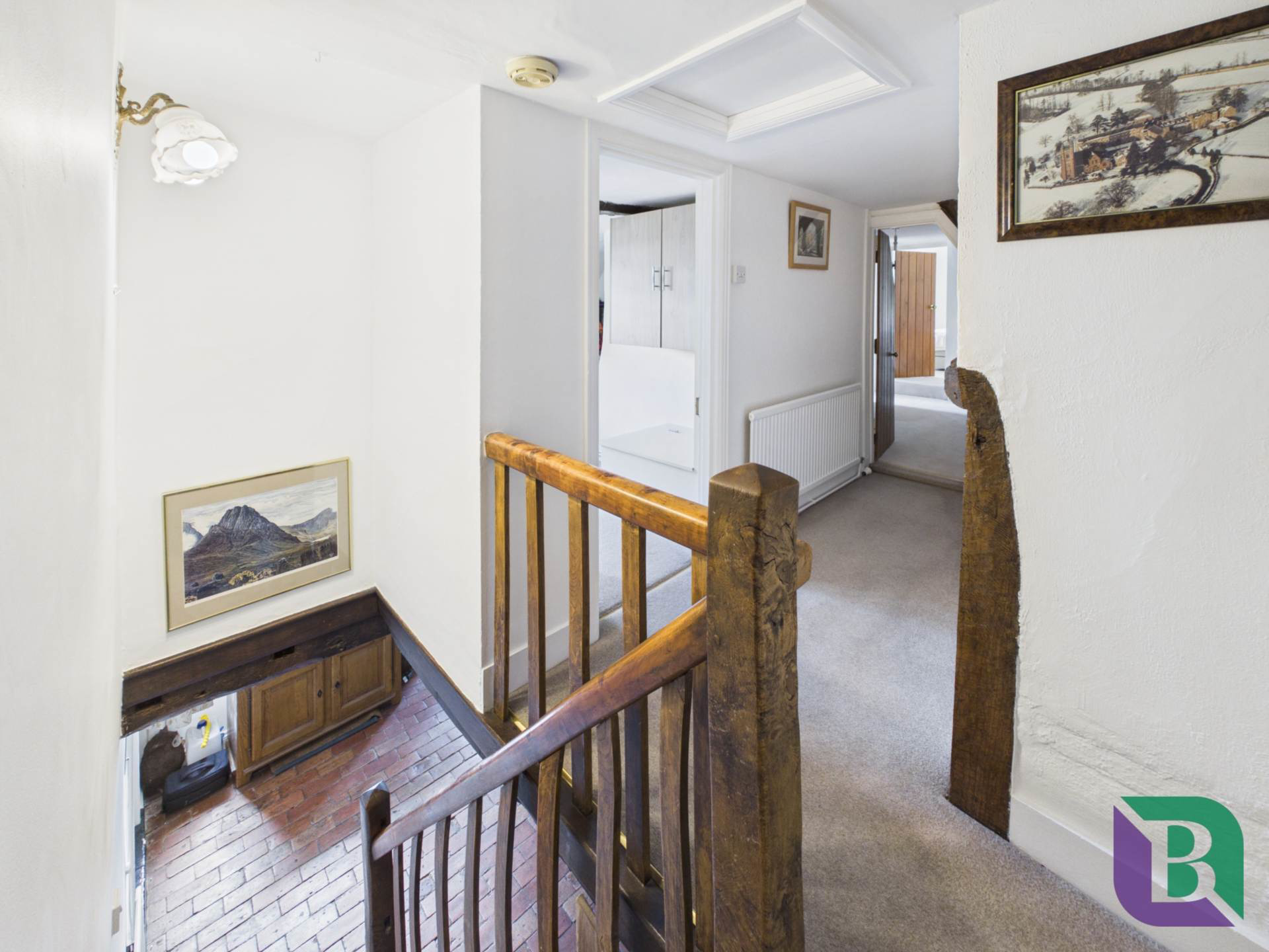 Cranfield Road, Lower End, photo 18