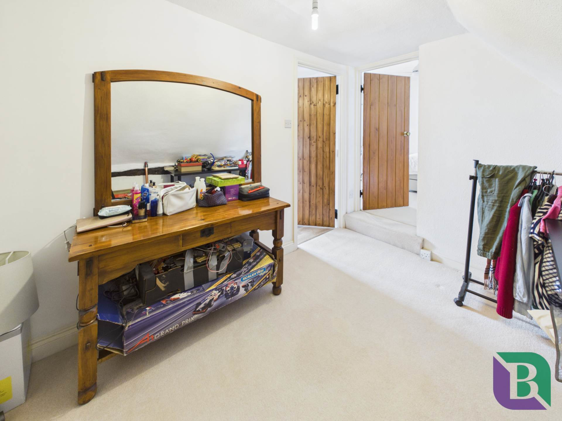 Cranfield Road, Lower End, photo 22