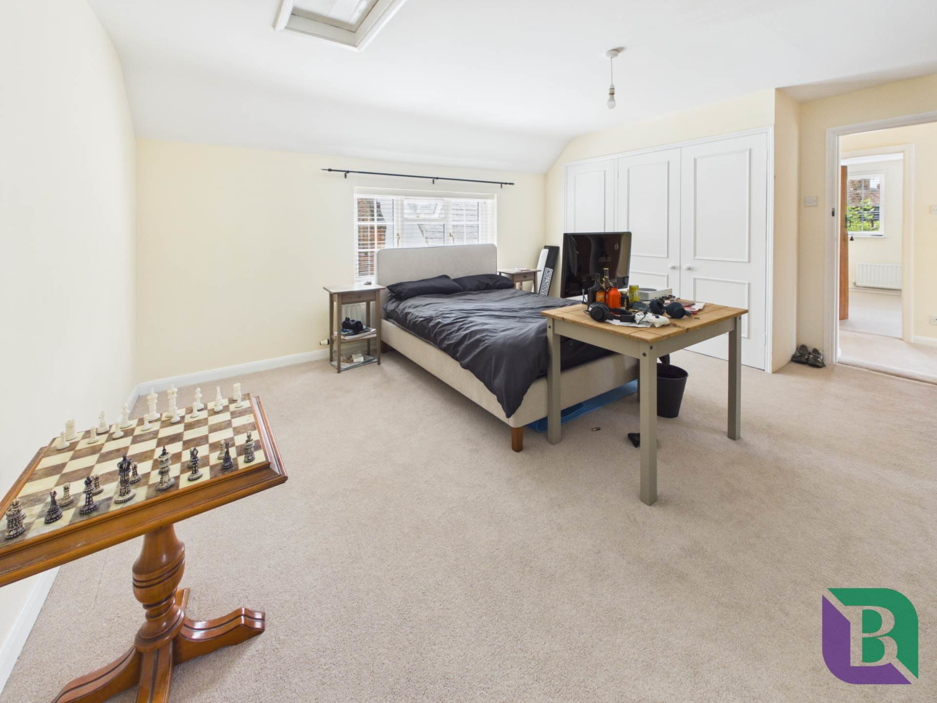 Cranfield Road, Lower End, photo 17