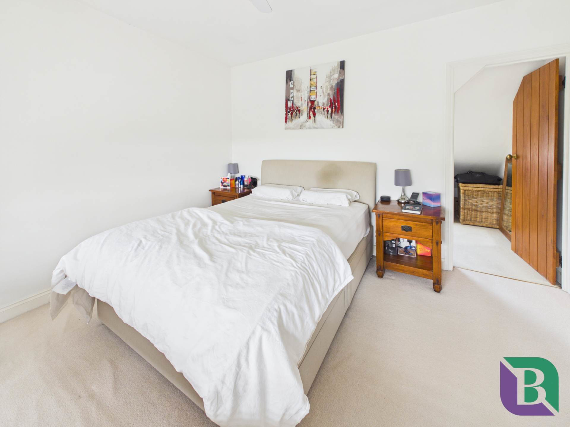 Cranfield Road, Lower End, photo 24