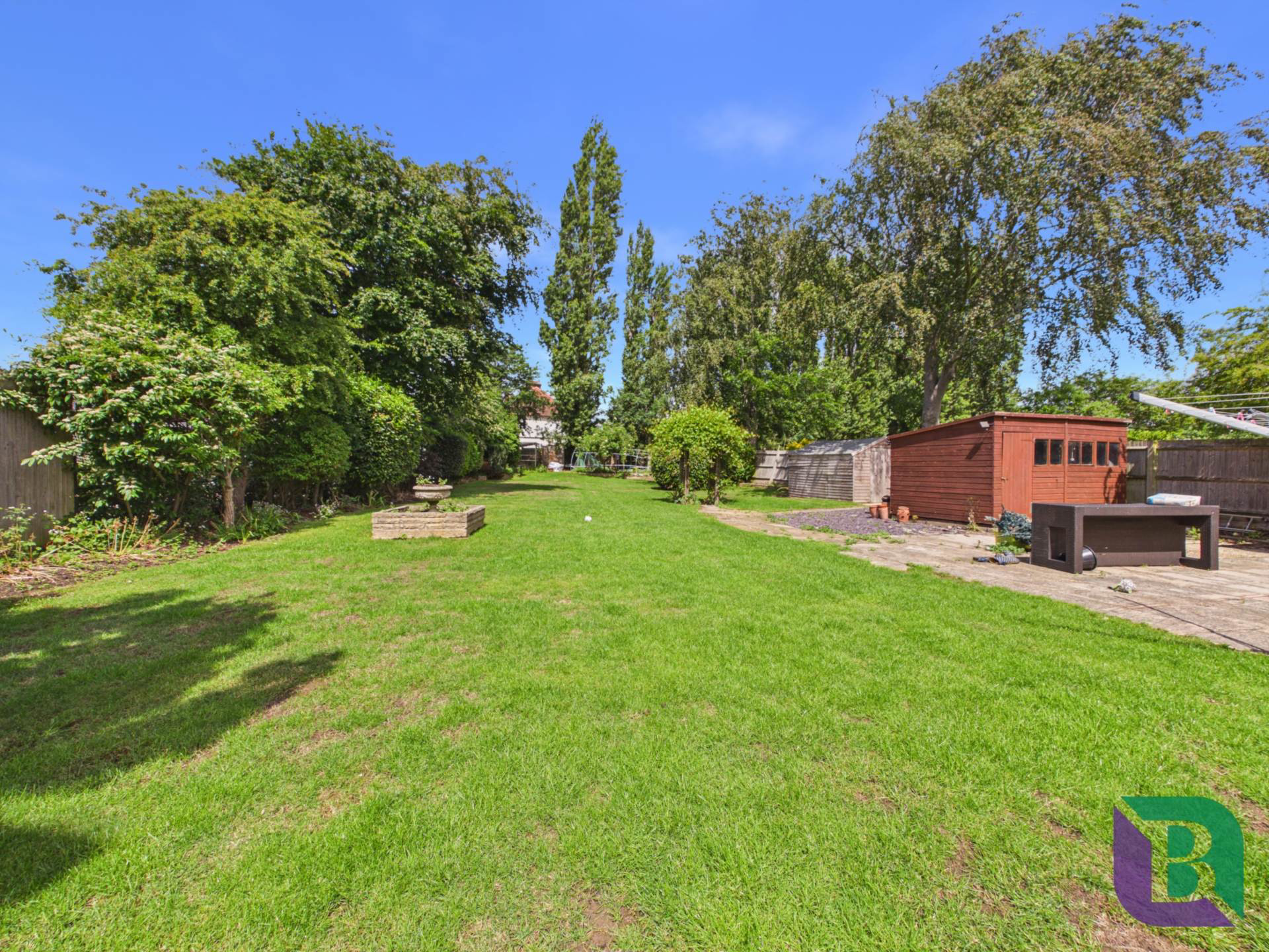 Cranfield Road, Lower End, photo 27