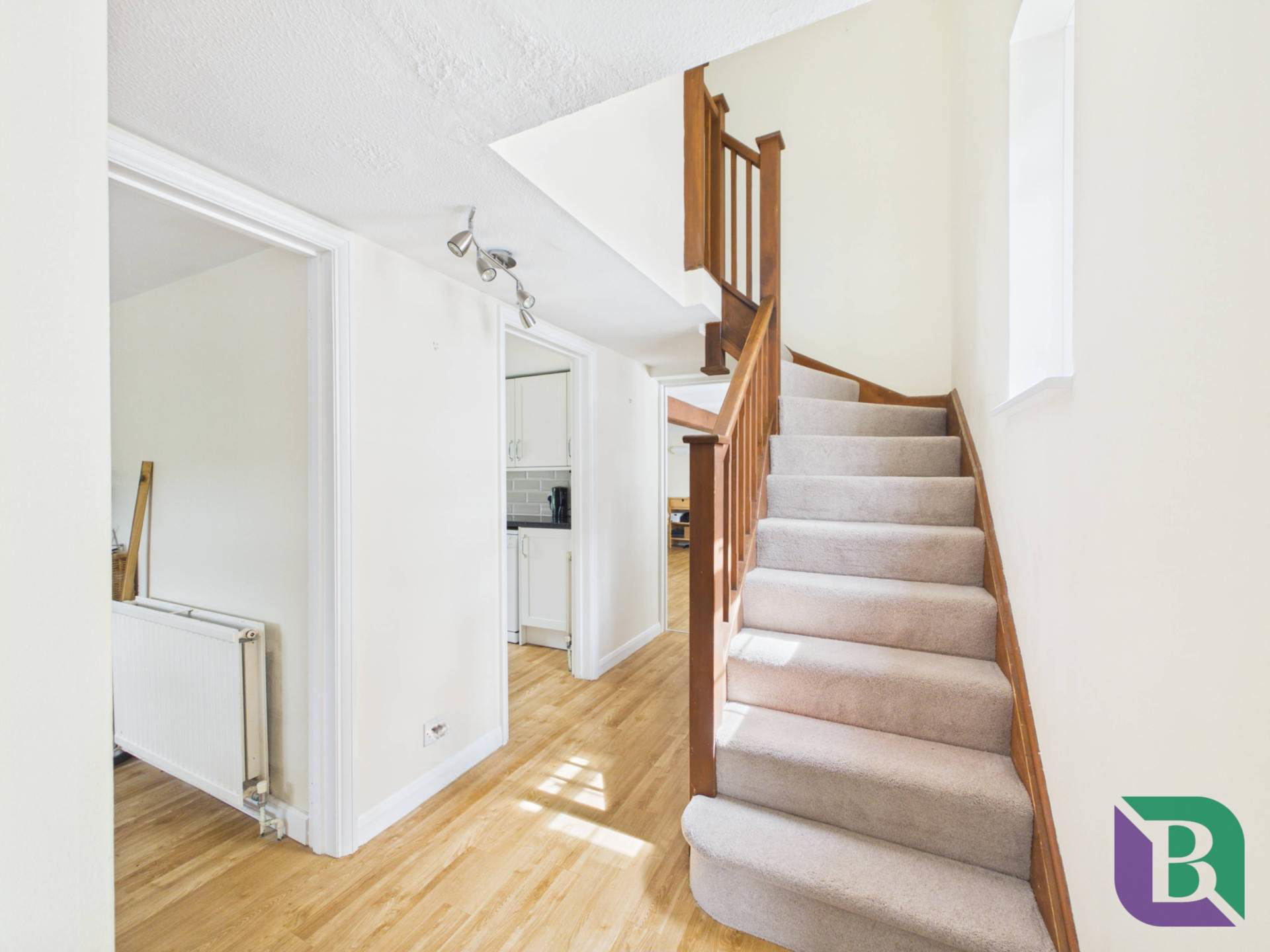 Cranfield Road, Lower End, photo 12