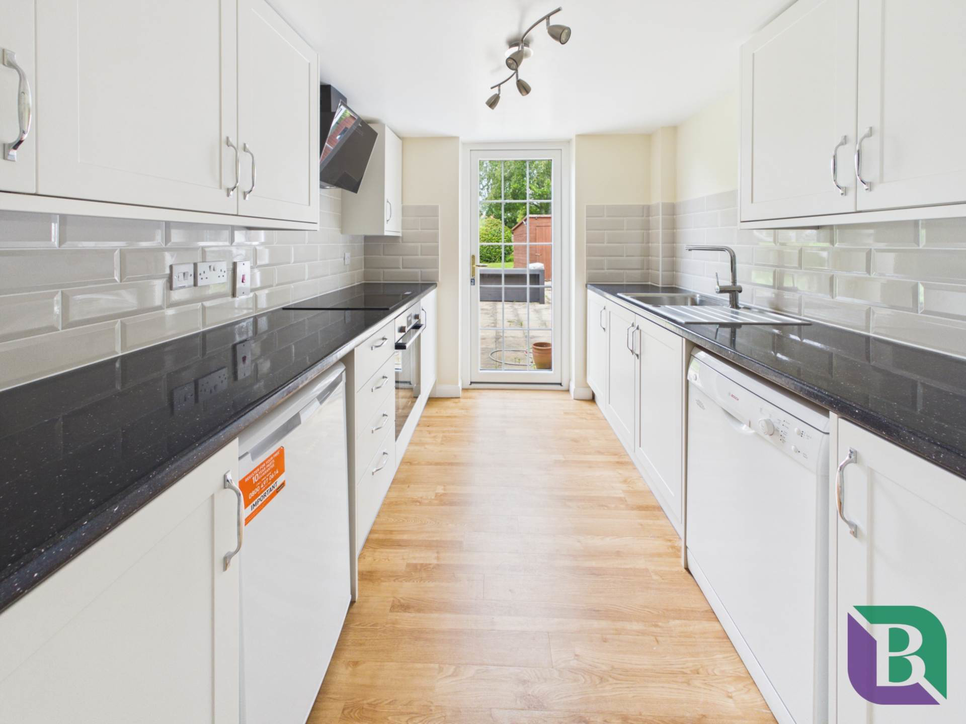 Cranfield Road, Lower End, photo 13