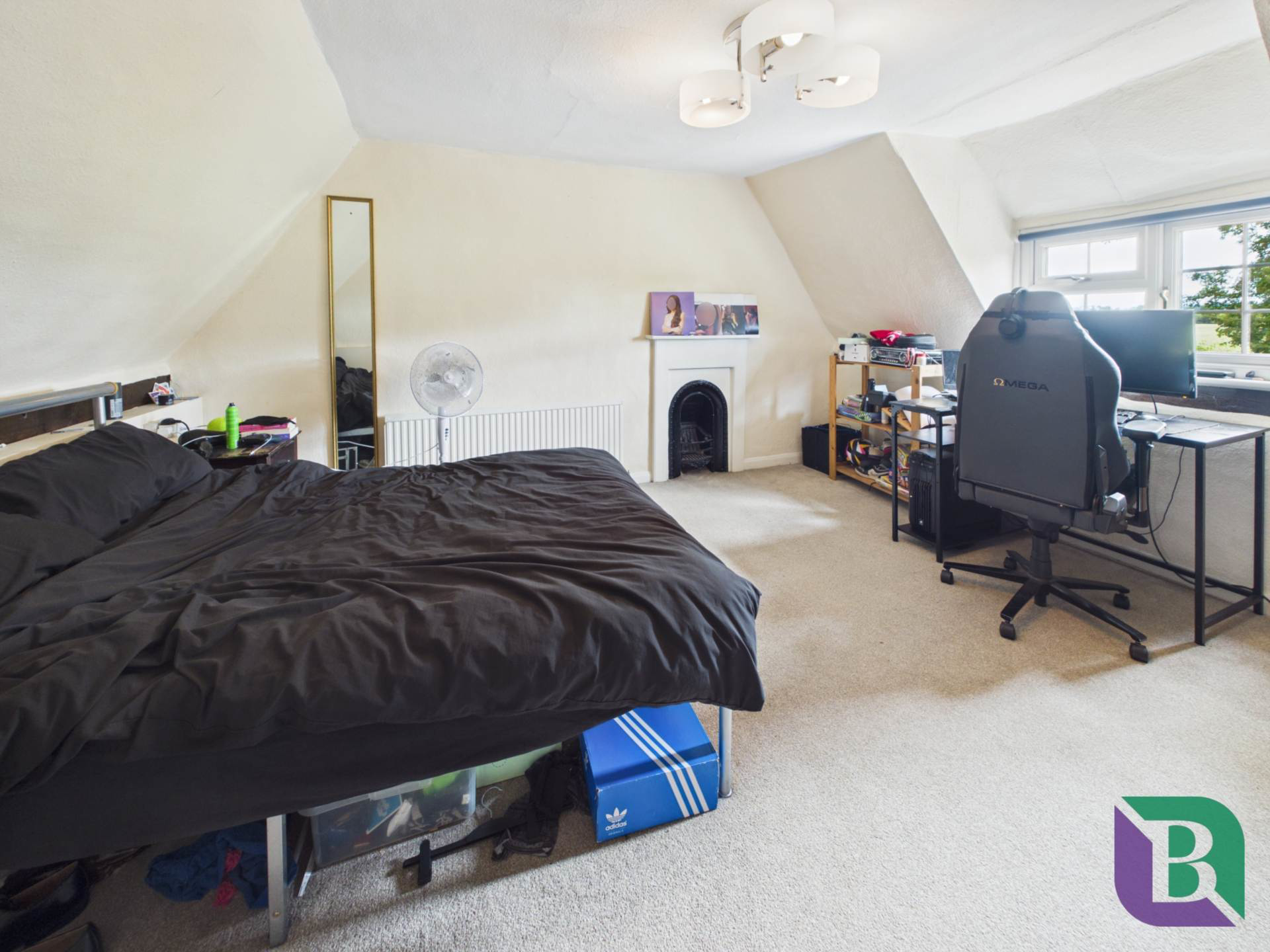 Cranfield Road, Lower End, photo 19