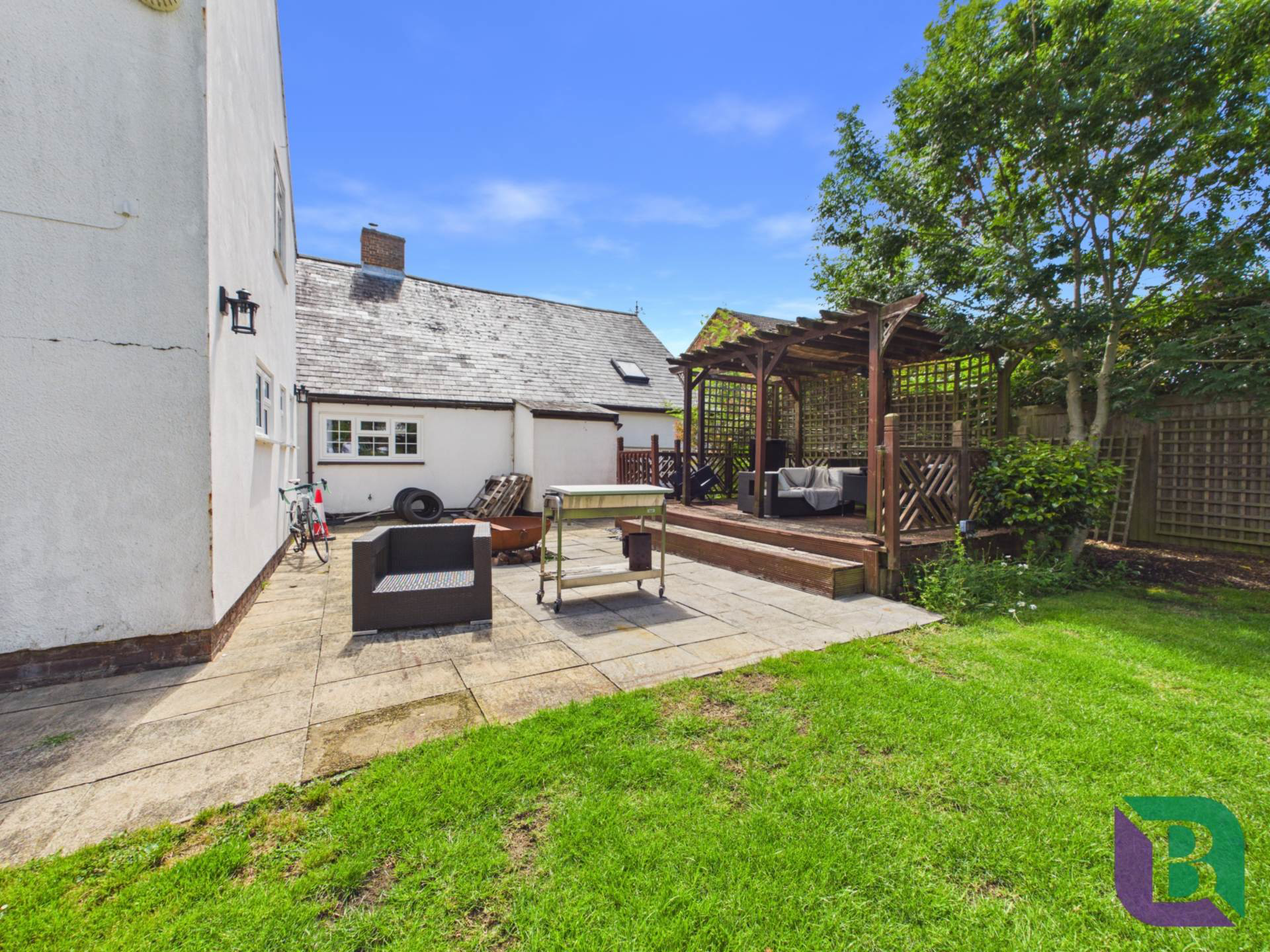 Cranfield Road, Lower End, photo 26