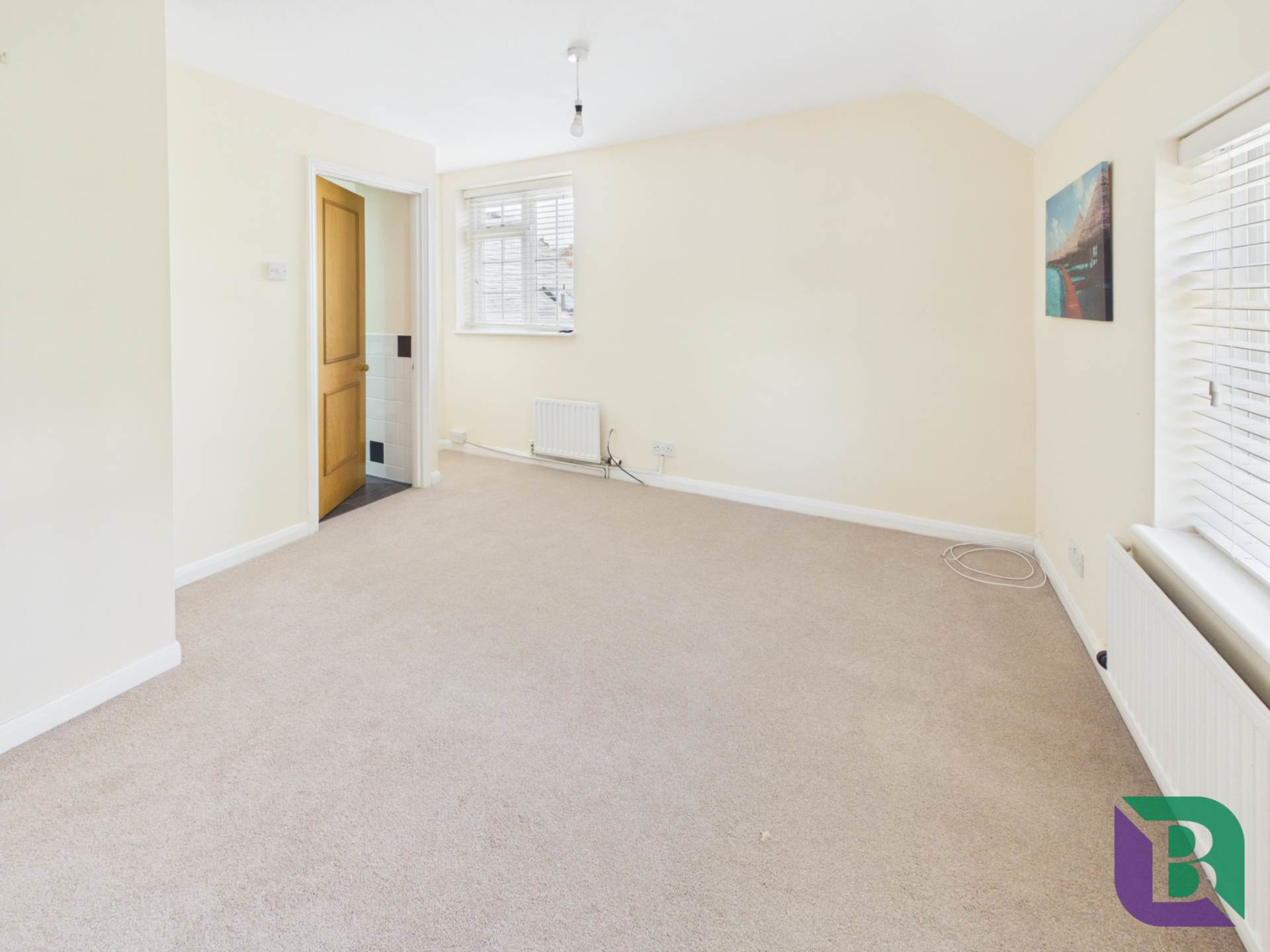 Cranfield Road, Lower End, photo 16