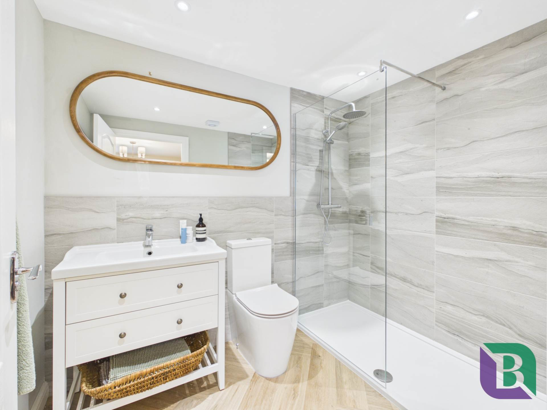 Chantry Close, Woburn Sands, photo 10