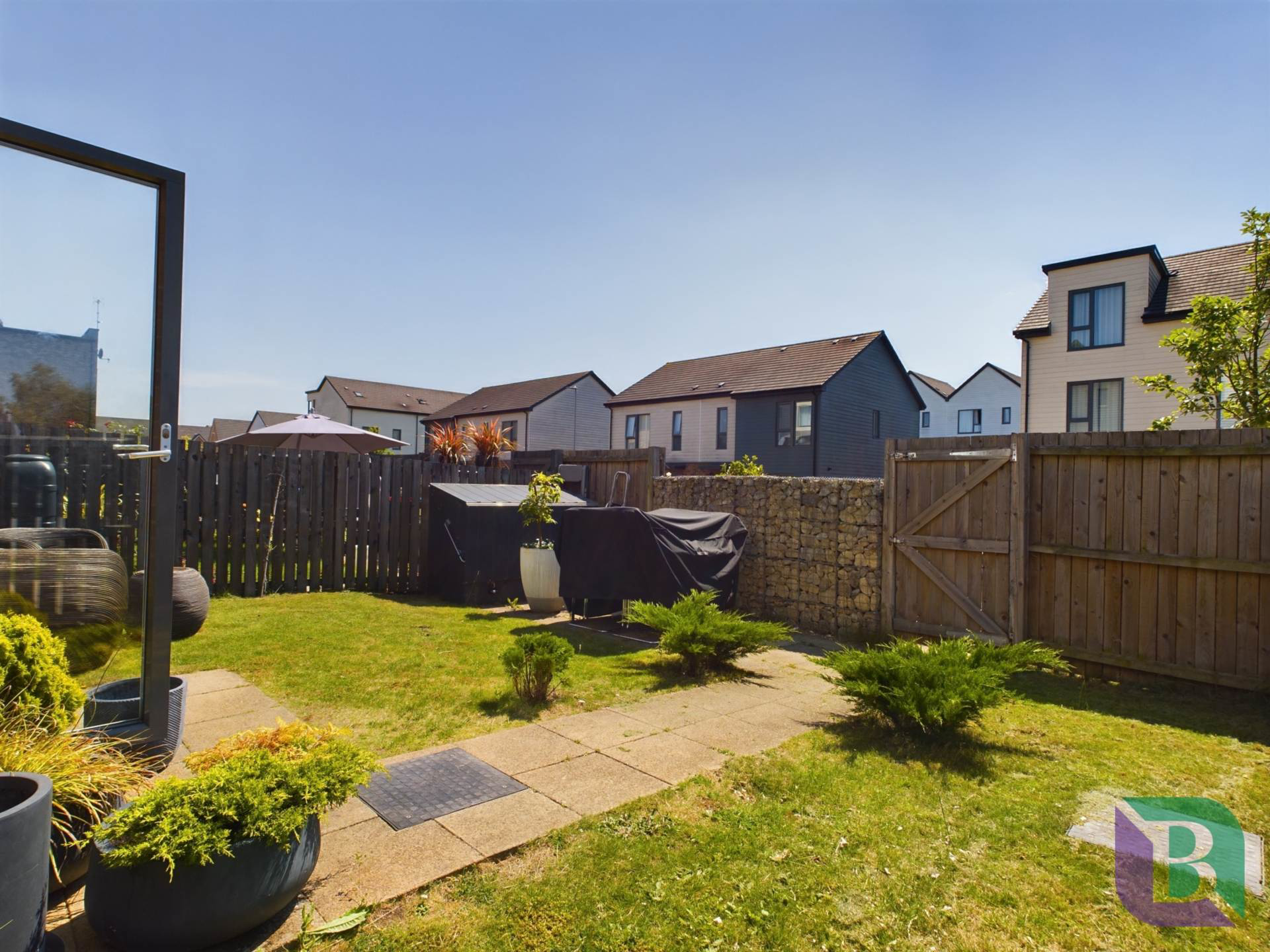 Countess Way, Broughton, photo 20