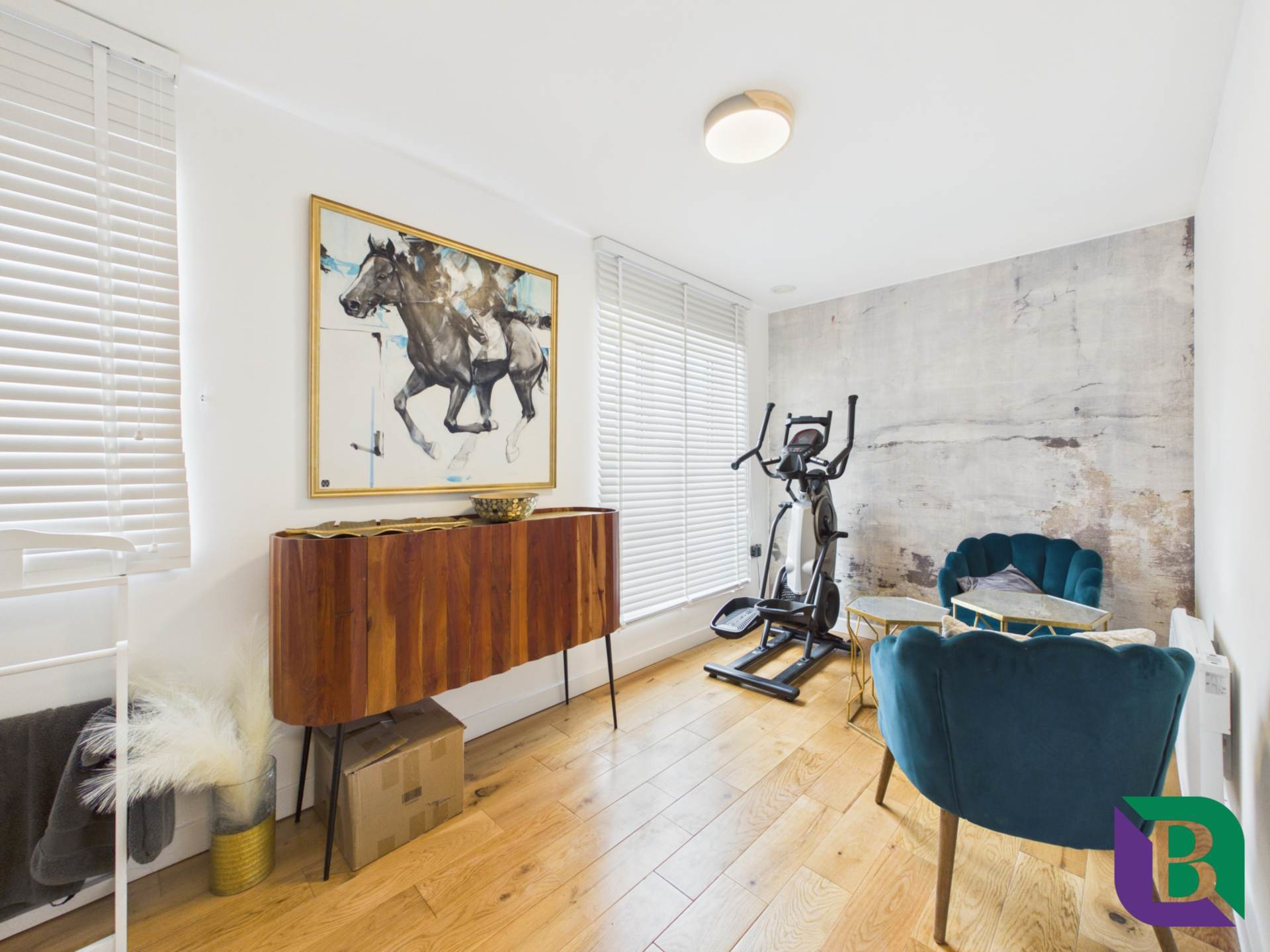 Countess Way, Broughton, photo 18