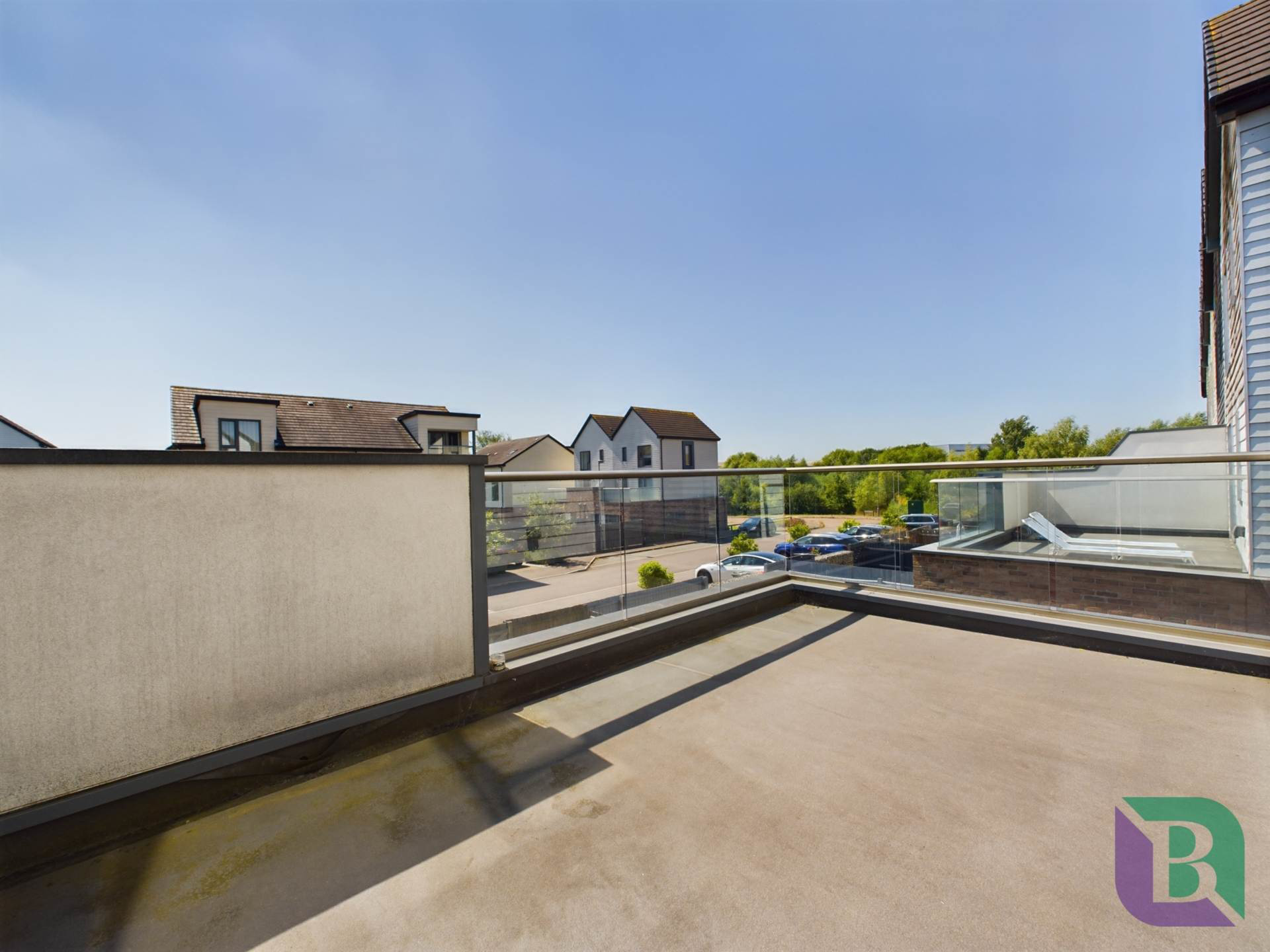Countess Way, Broughton, photo 13