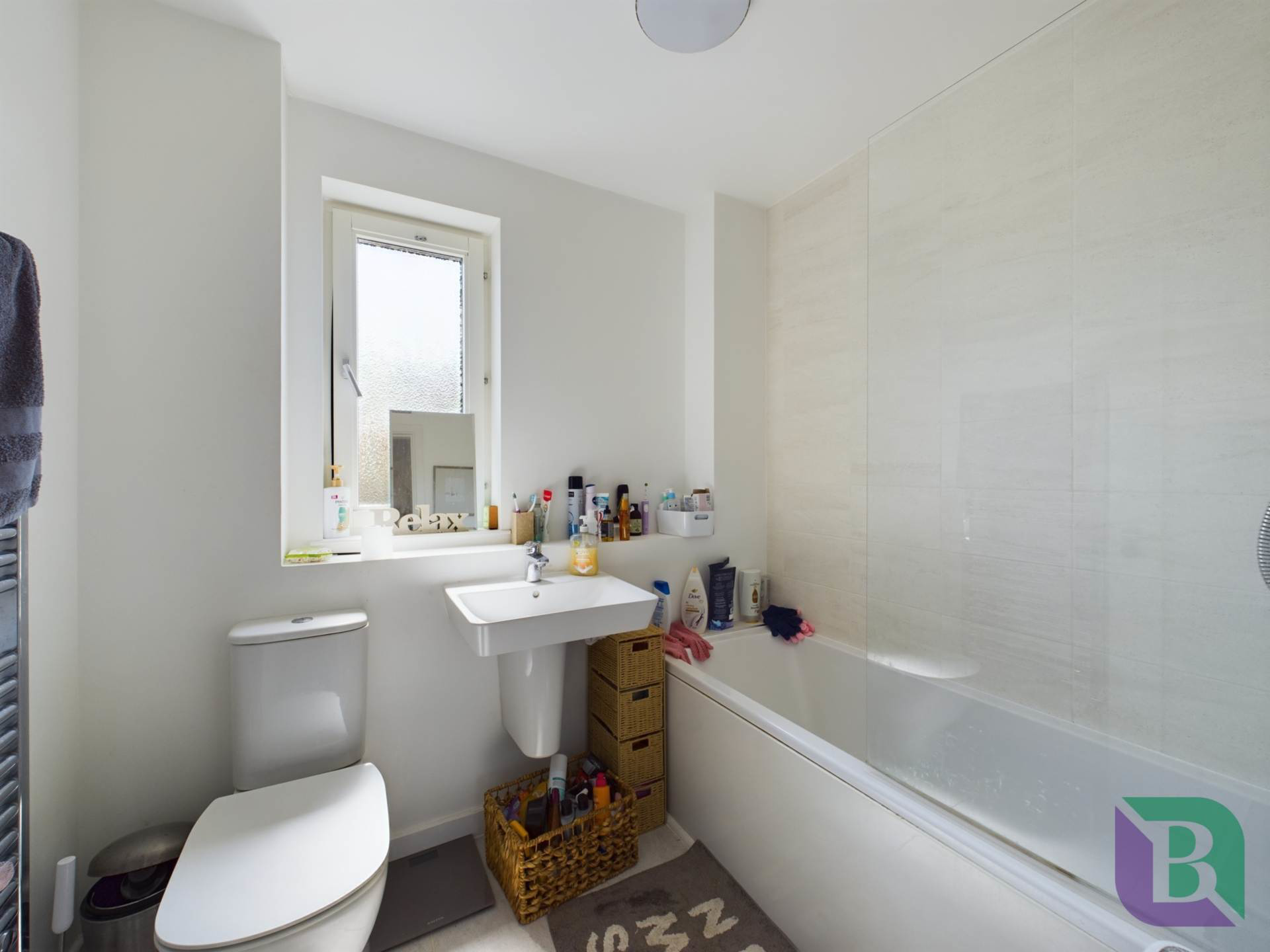 Countess Way, Broughton, photo 15