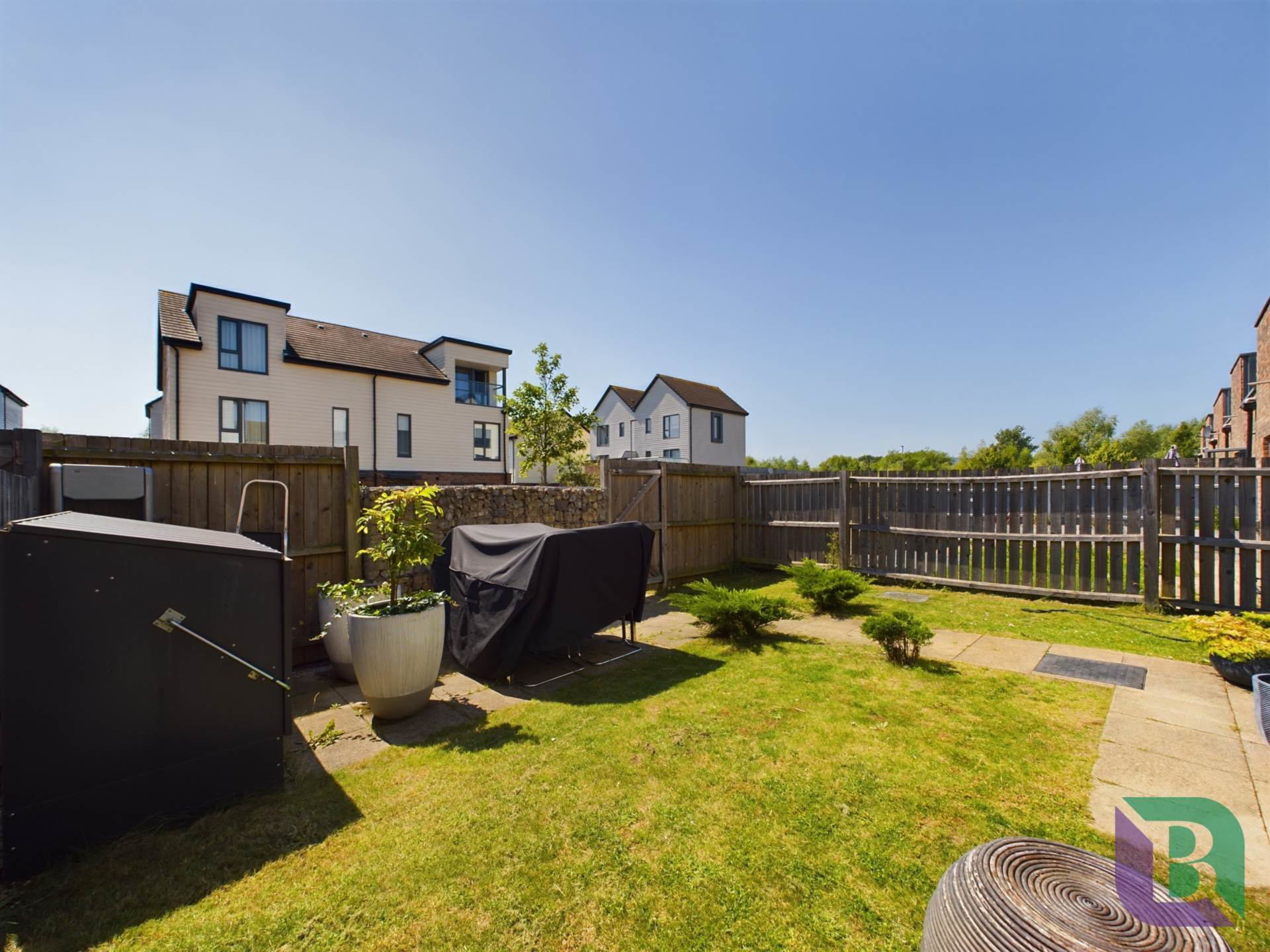 Countess Way, Broughton, photo 19