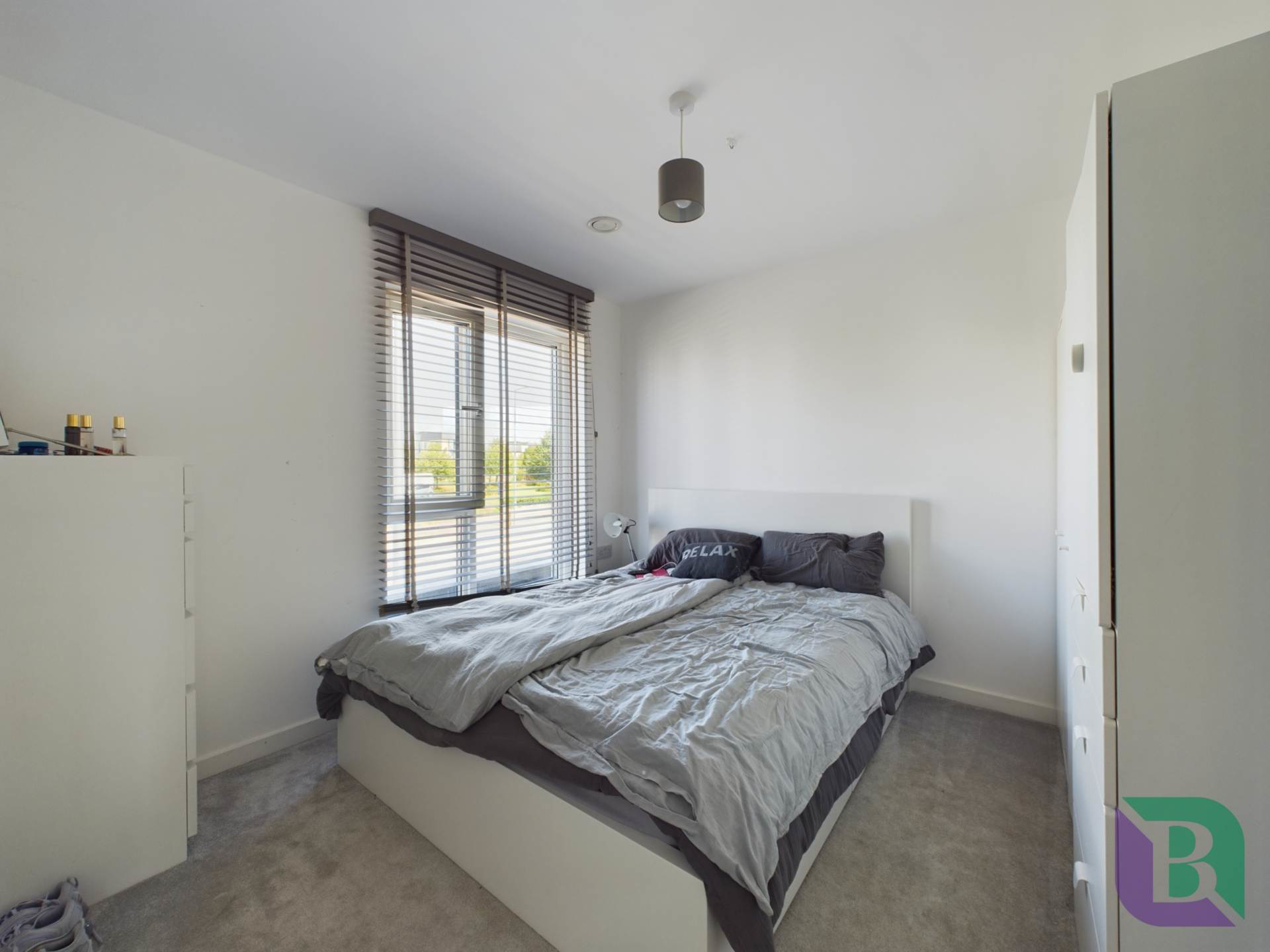 Countess Way, Broughton, photo 16
