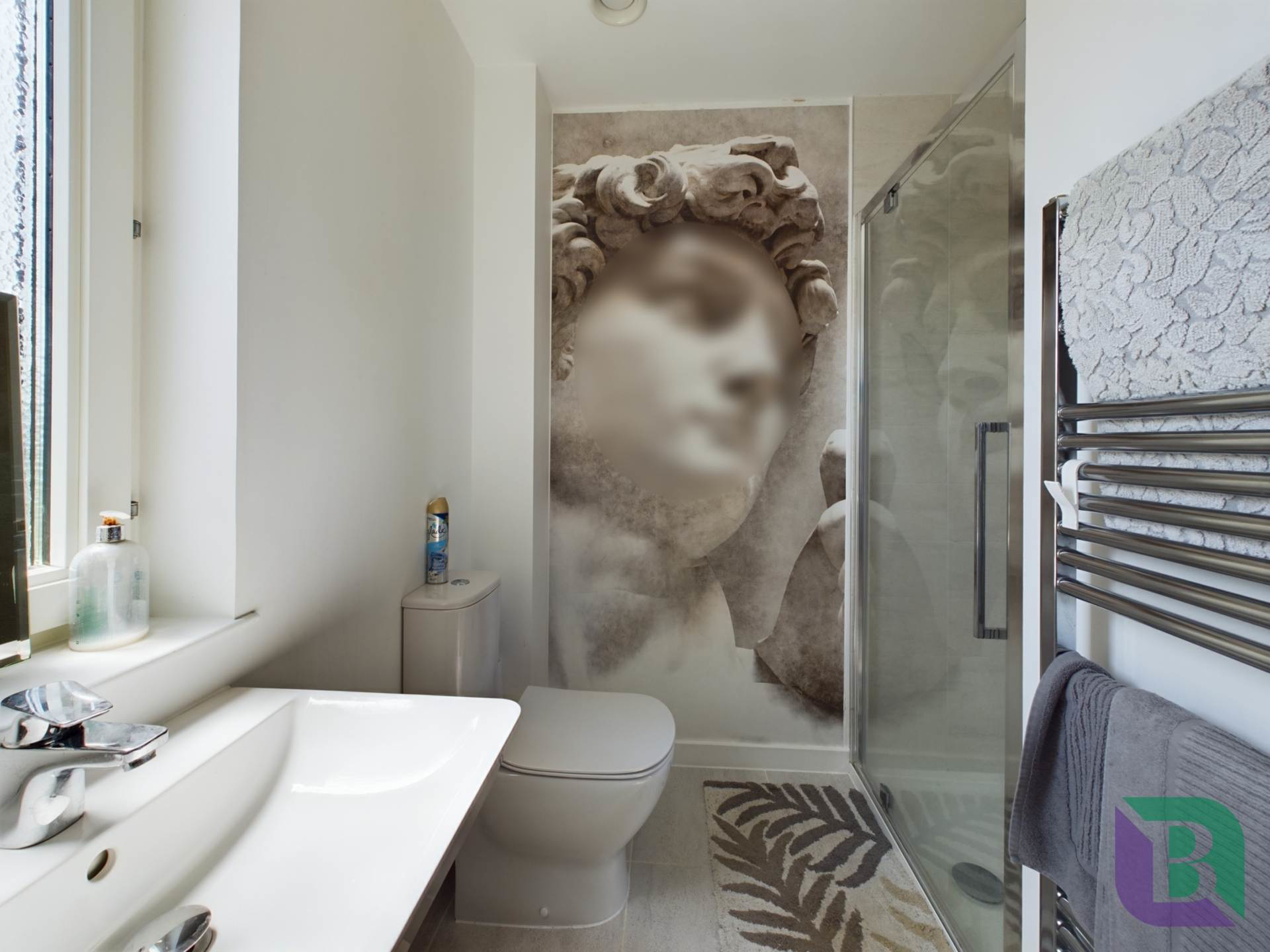 Countess Way, Broughton, photo 11