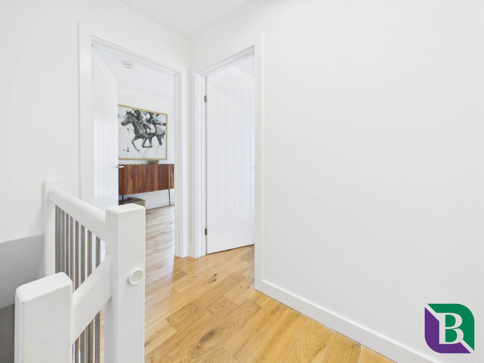 Countess Way, Broughton, photo 17