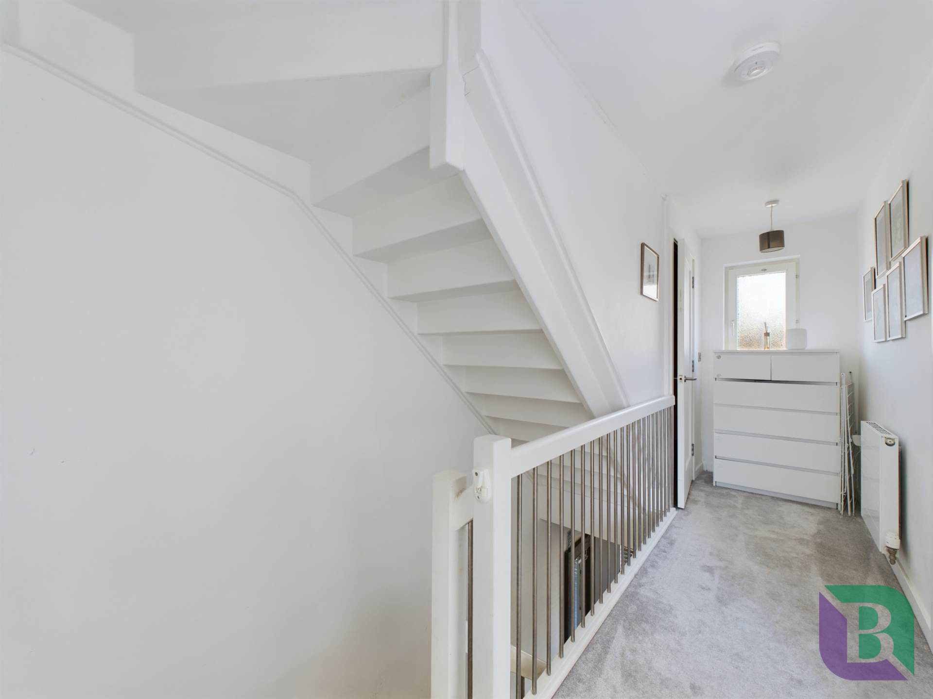 Countess Way, Broughton, photo 10
