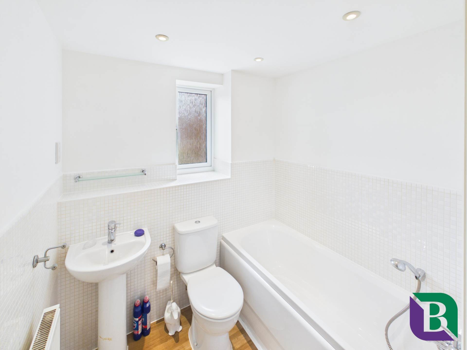 Greensand View, Woburn Sands, photo 11