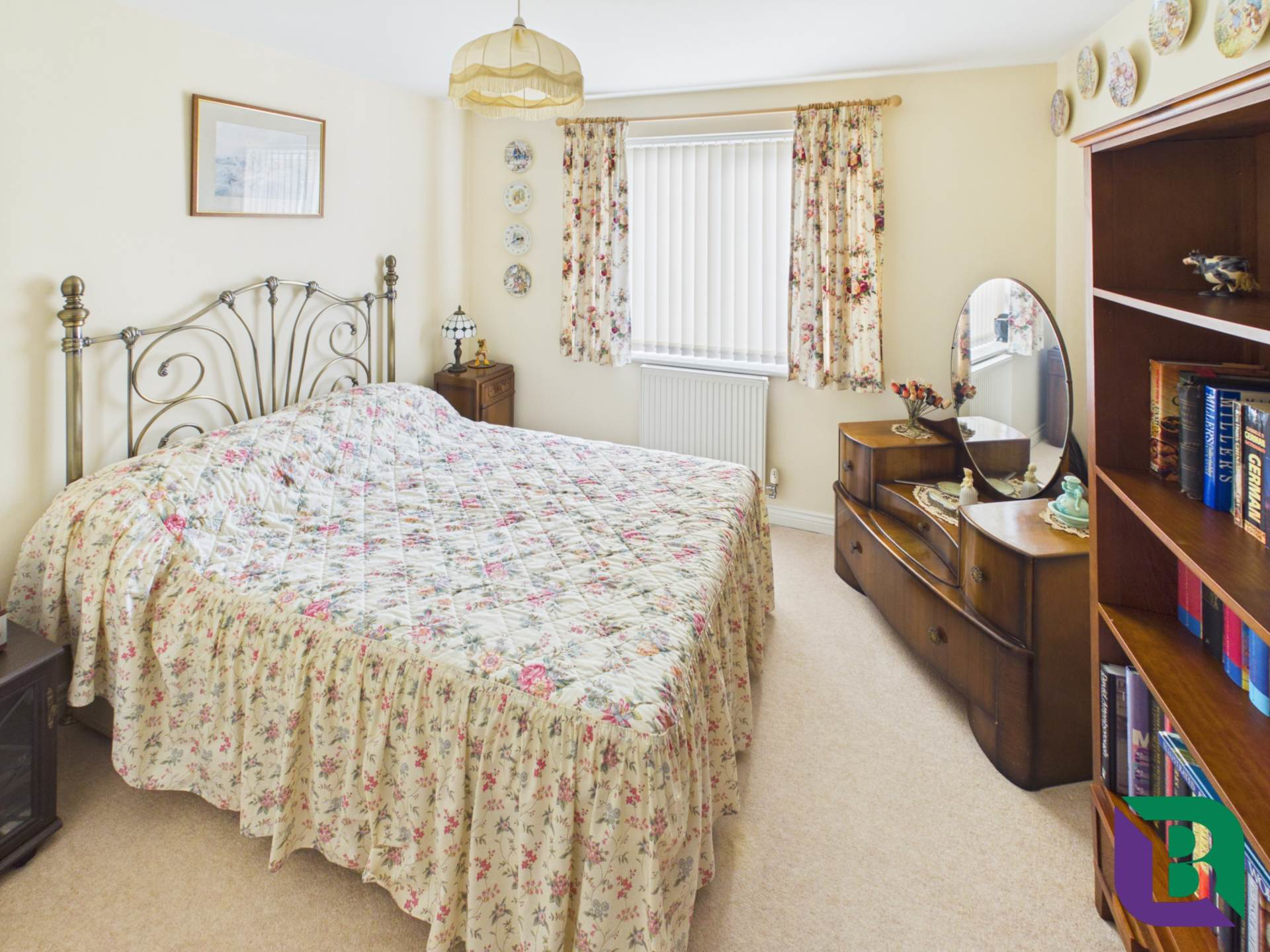 Greensand View, Woburn Sands, photo 10