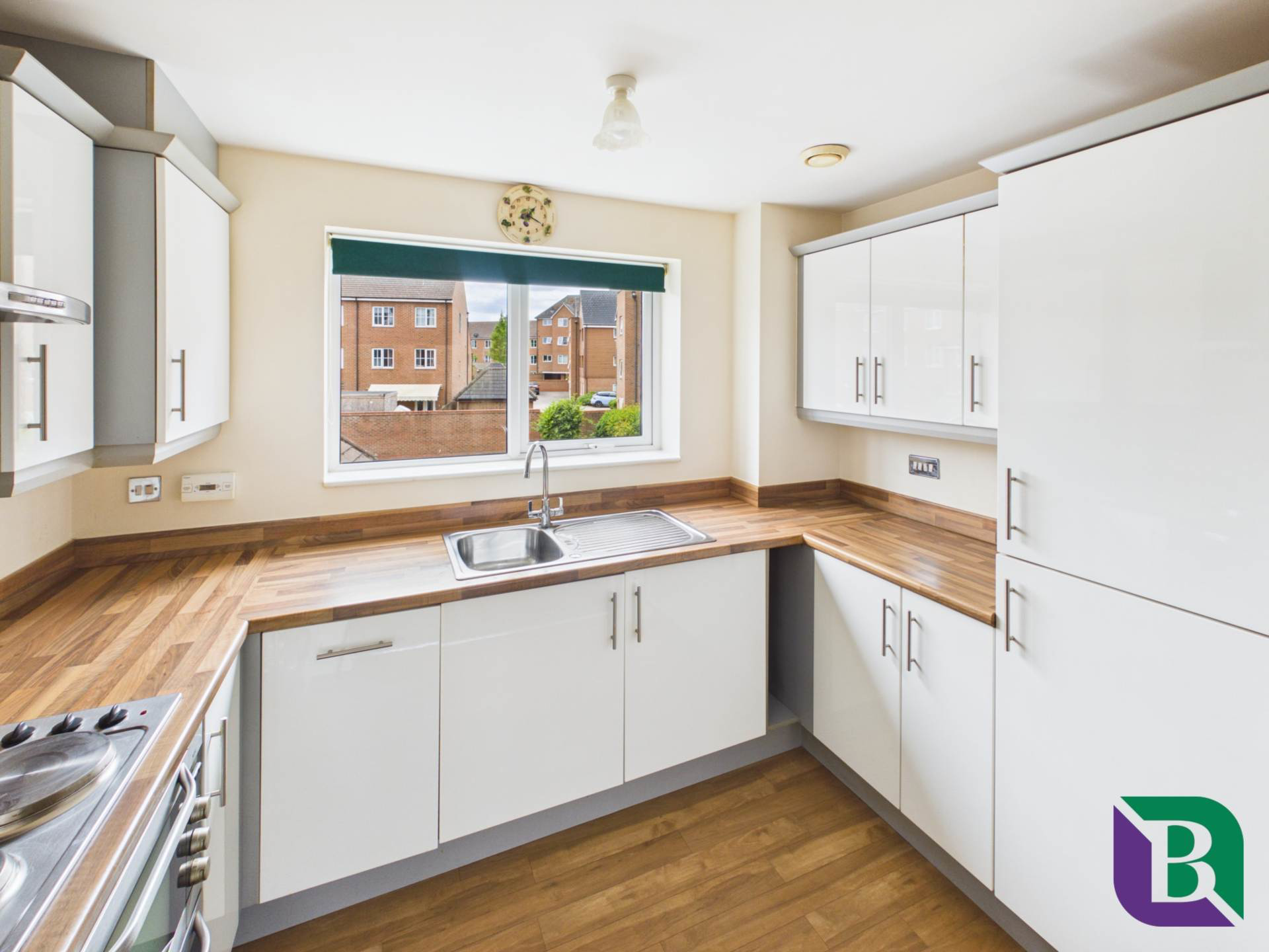 Greensand View, Woburn Sands, photo 8