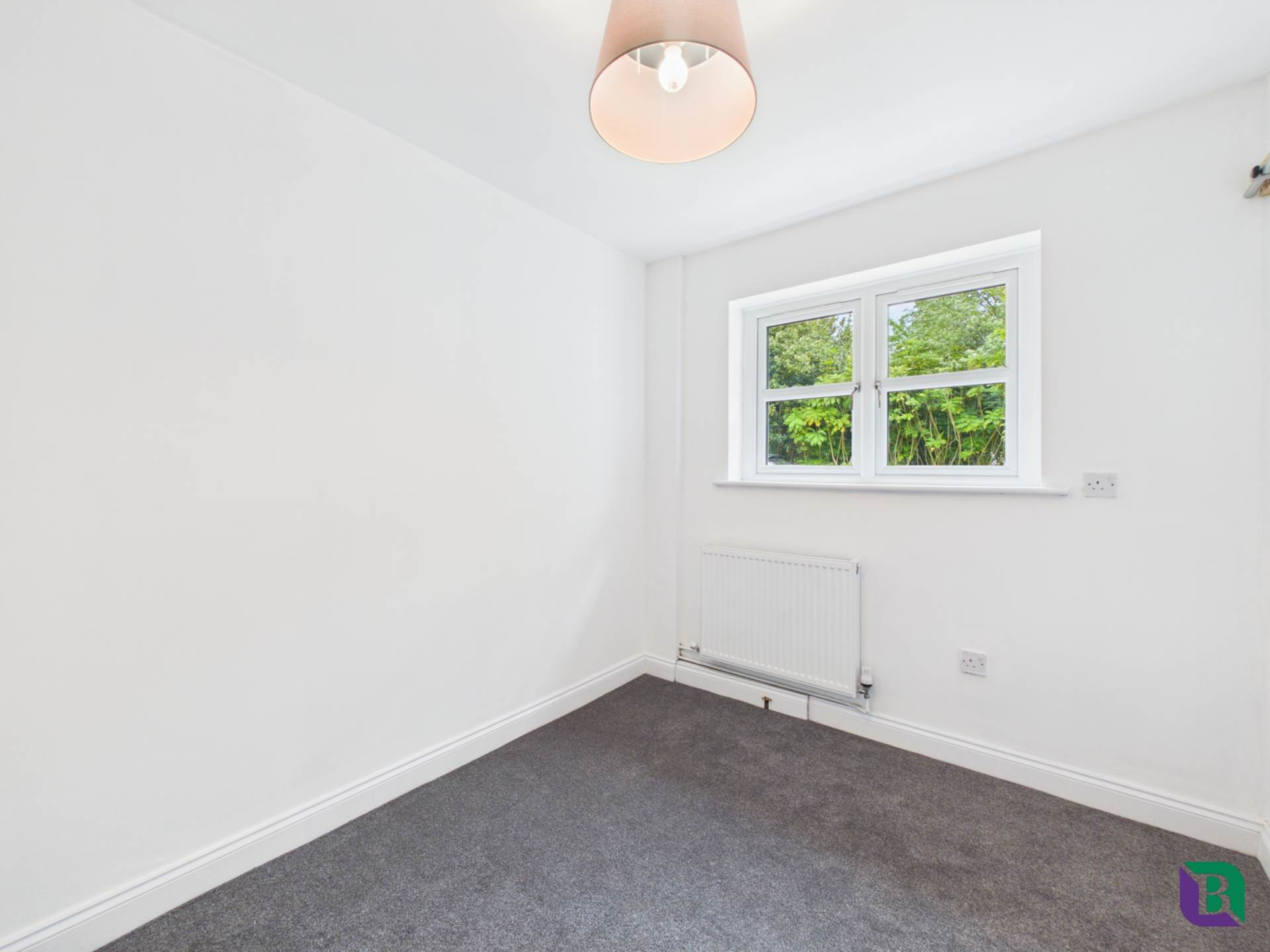 Boxberry Gardens, Milton Keynes, photo 8
