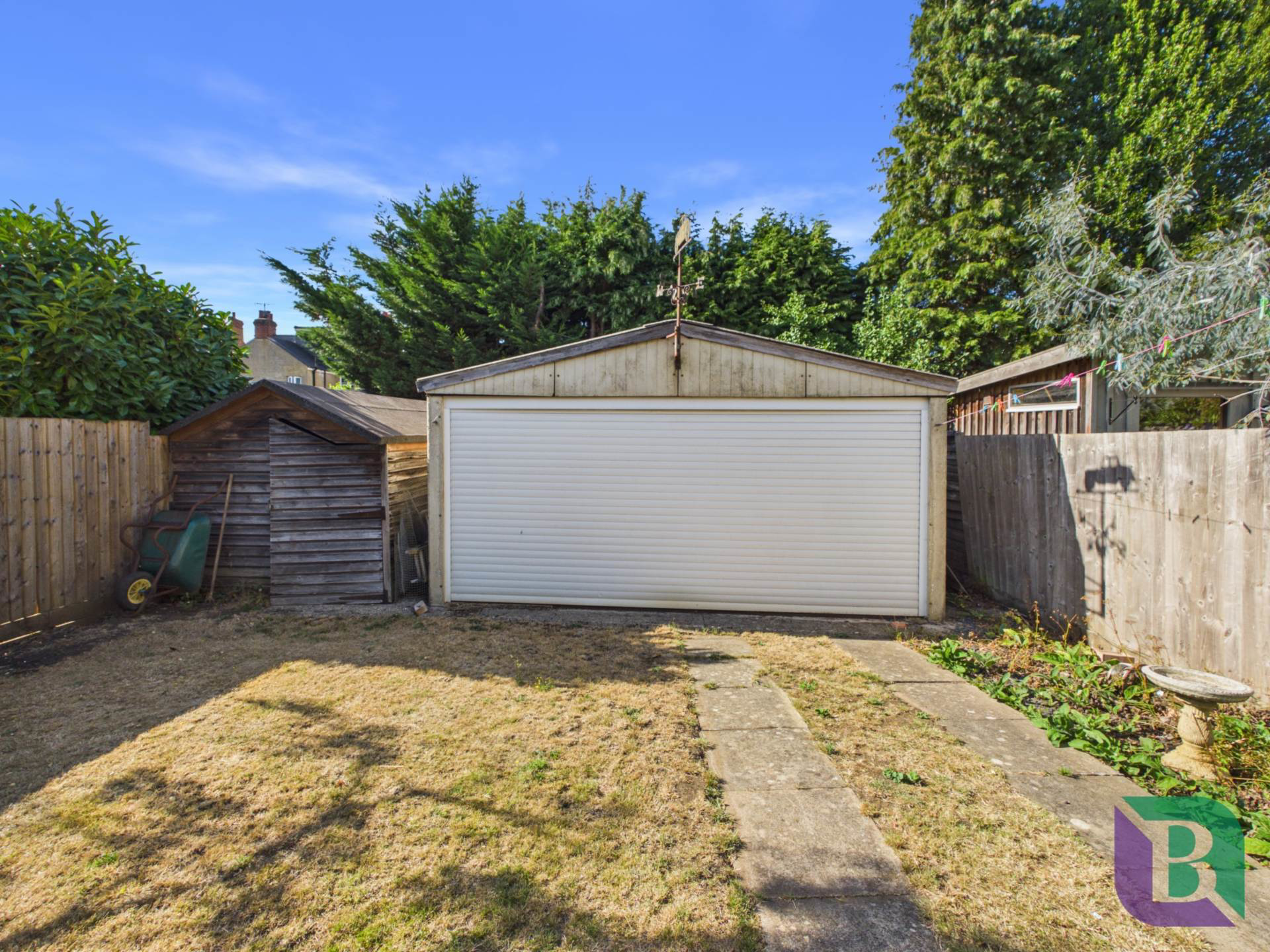 Downham Road, Milton Keynes, photo 13