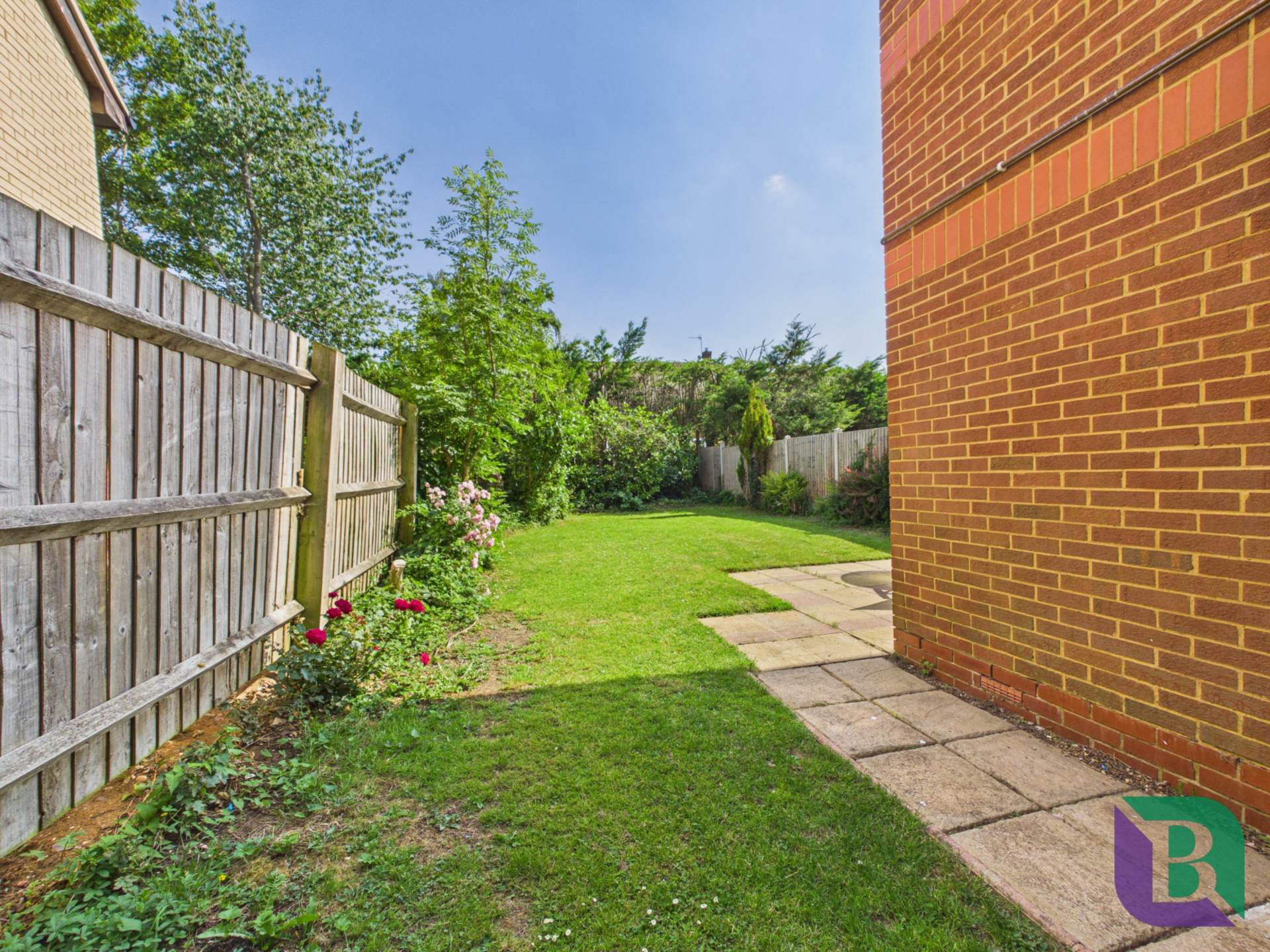 Boxberry Gardens, Walnut Tree, photo 14