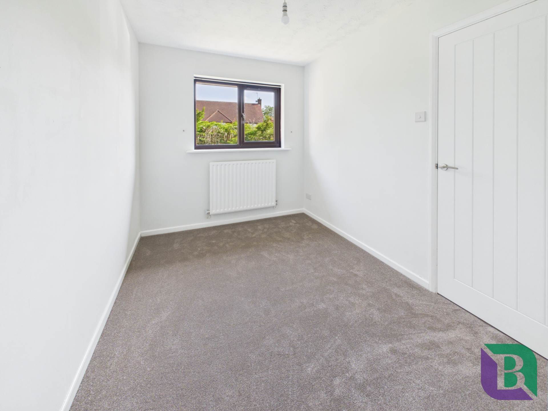 Boxberry Gardens, Walnut Tree, photo 9