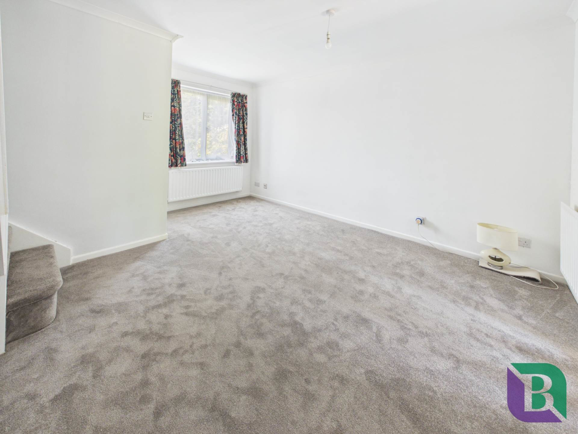 Boxberry Gardens, Walnut Tree, photo 5