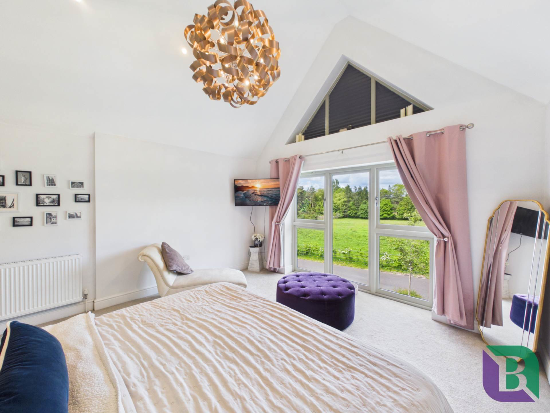 Aspley Wood View, Bow Brickhill, photo 11