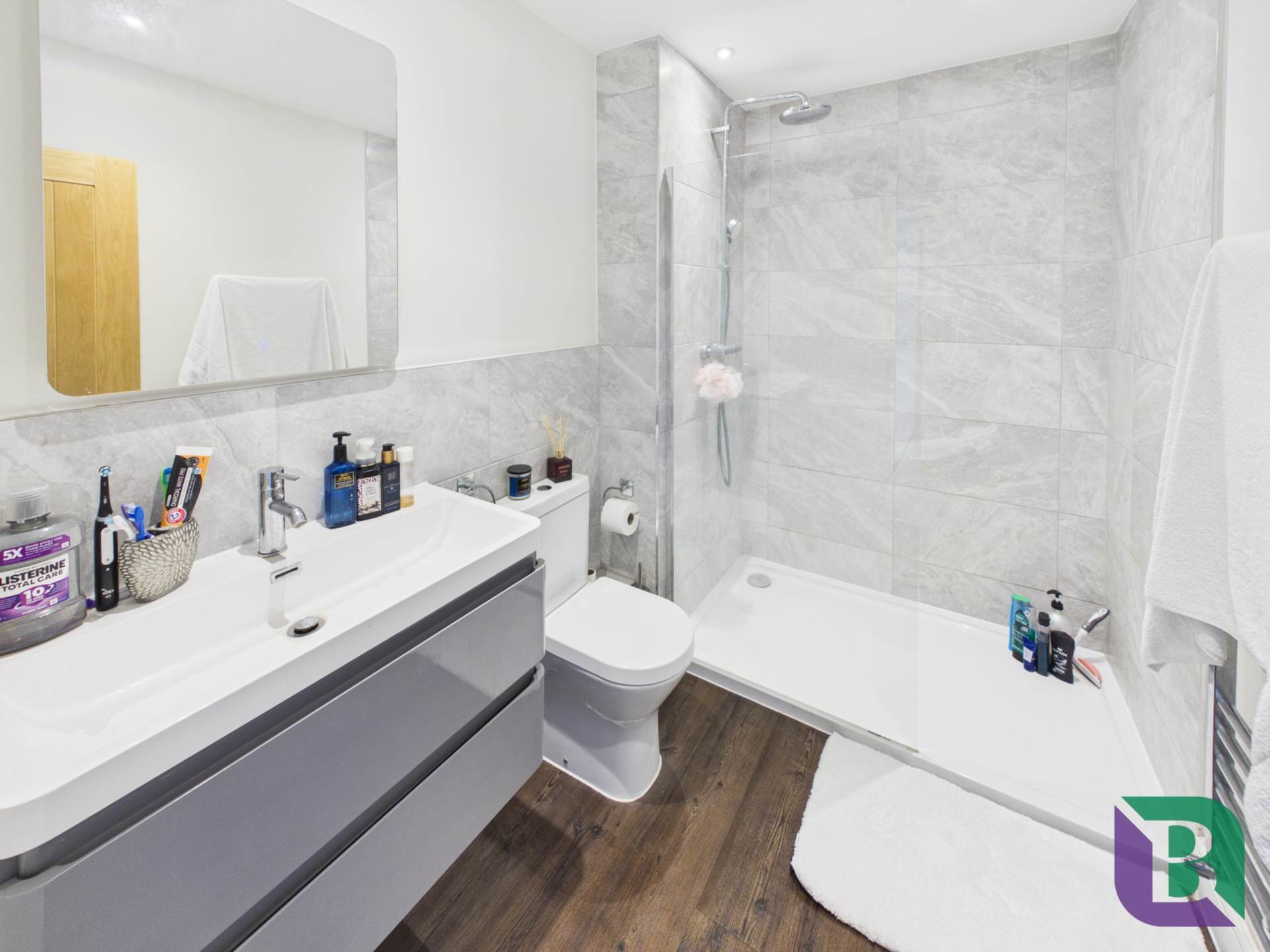 Aspley Wood View, Bow Brickhill, photo 14
