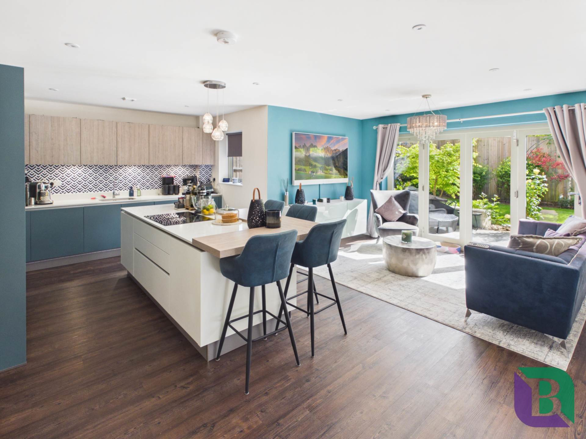 Aspley Wood View, Bow Brickhill, photo 6