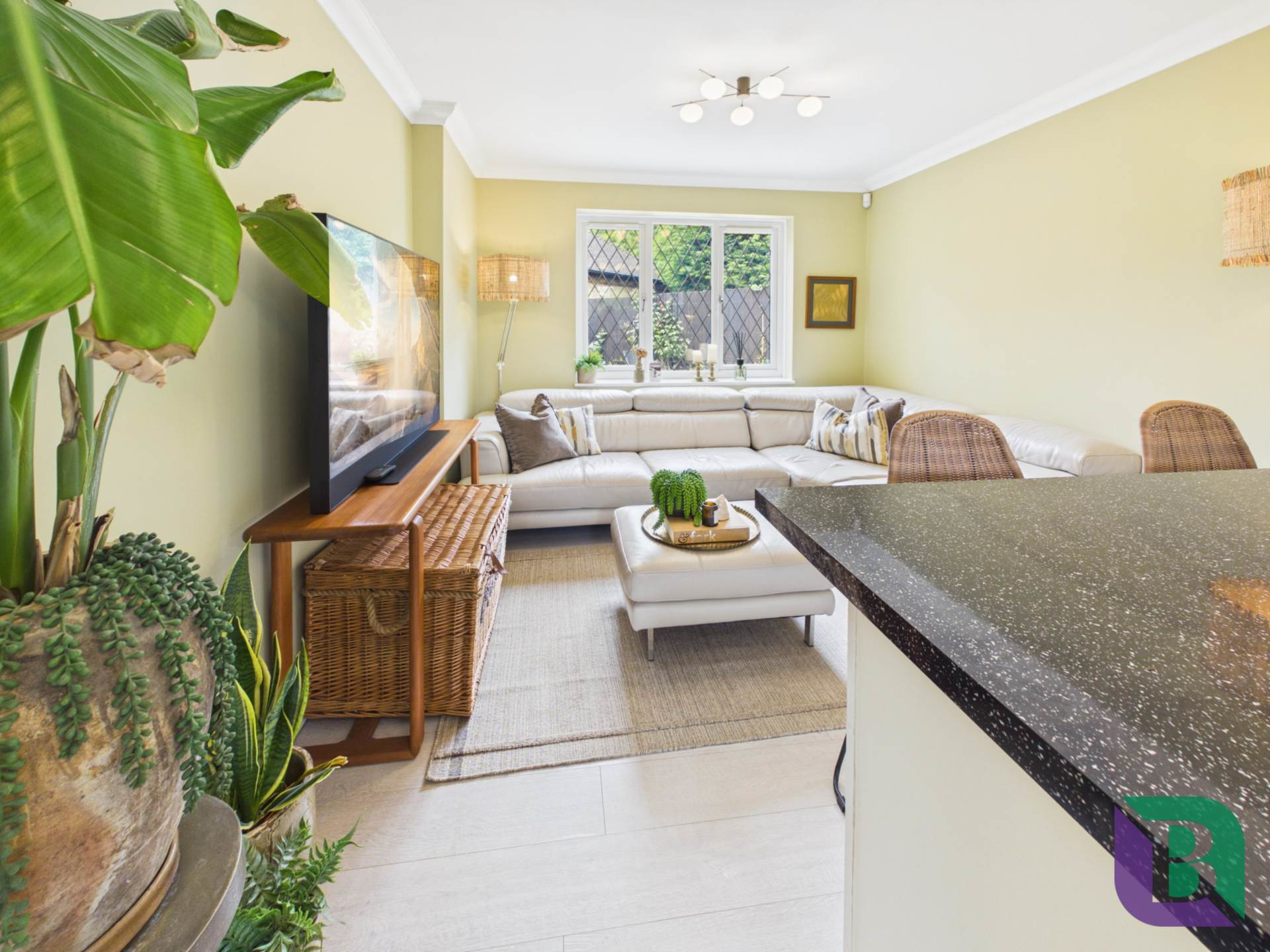 Chantry Close, Woburn Sands, photo 7
