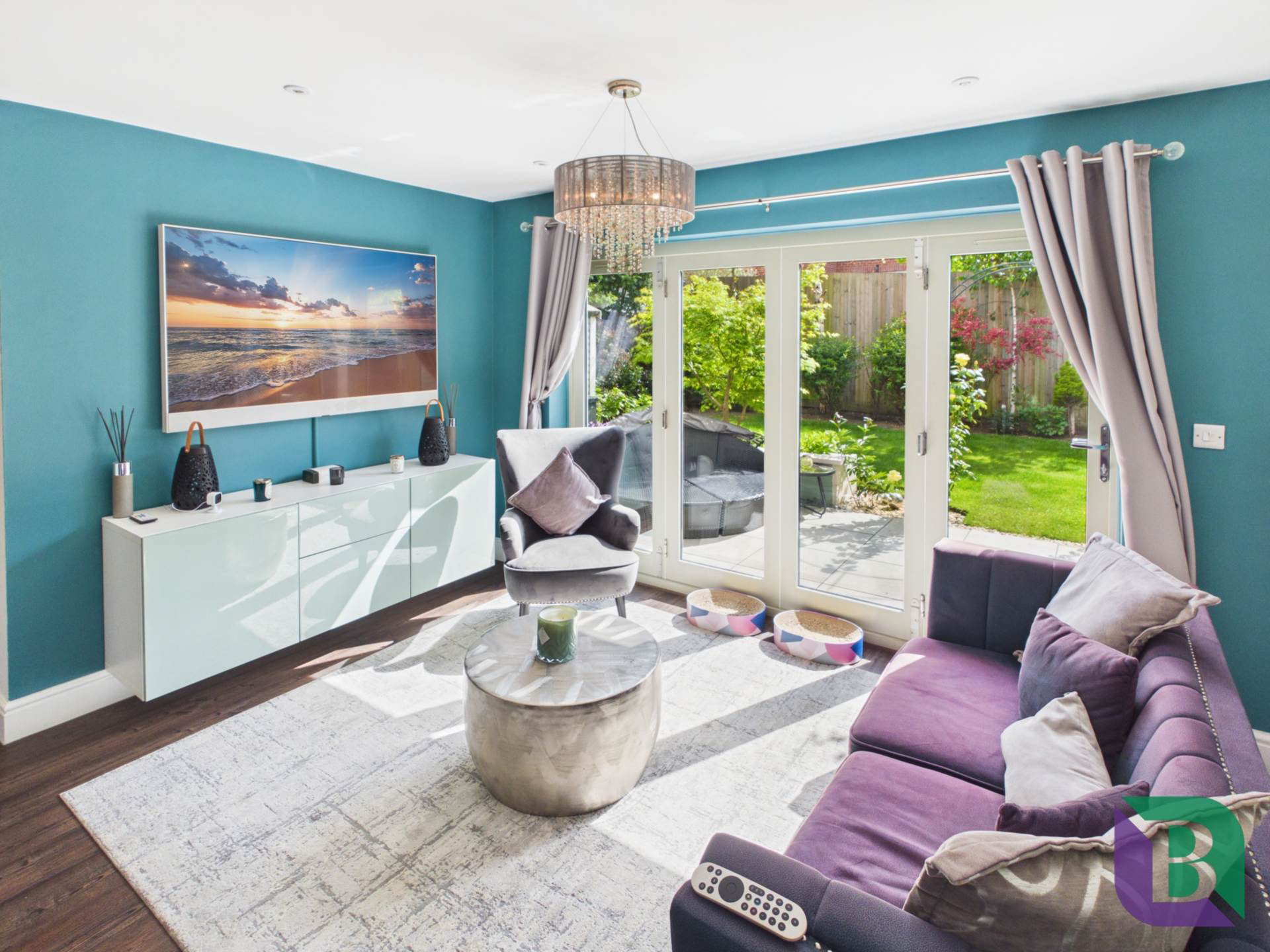 Aspley Wood View, Bow Brickhill, photo 5