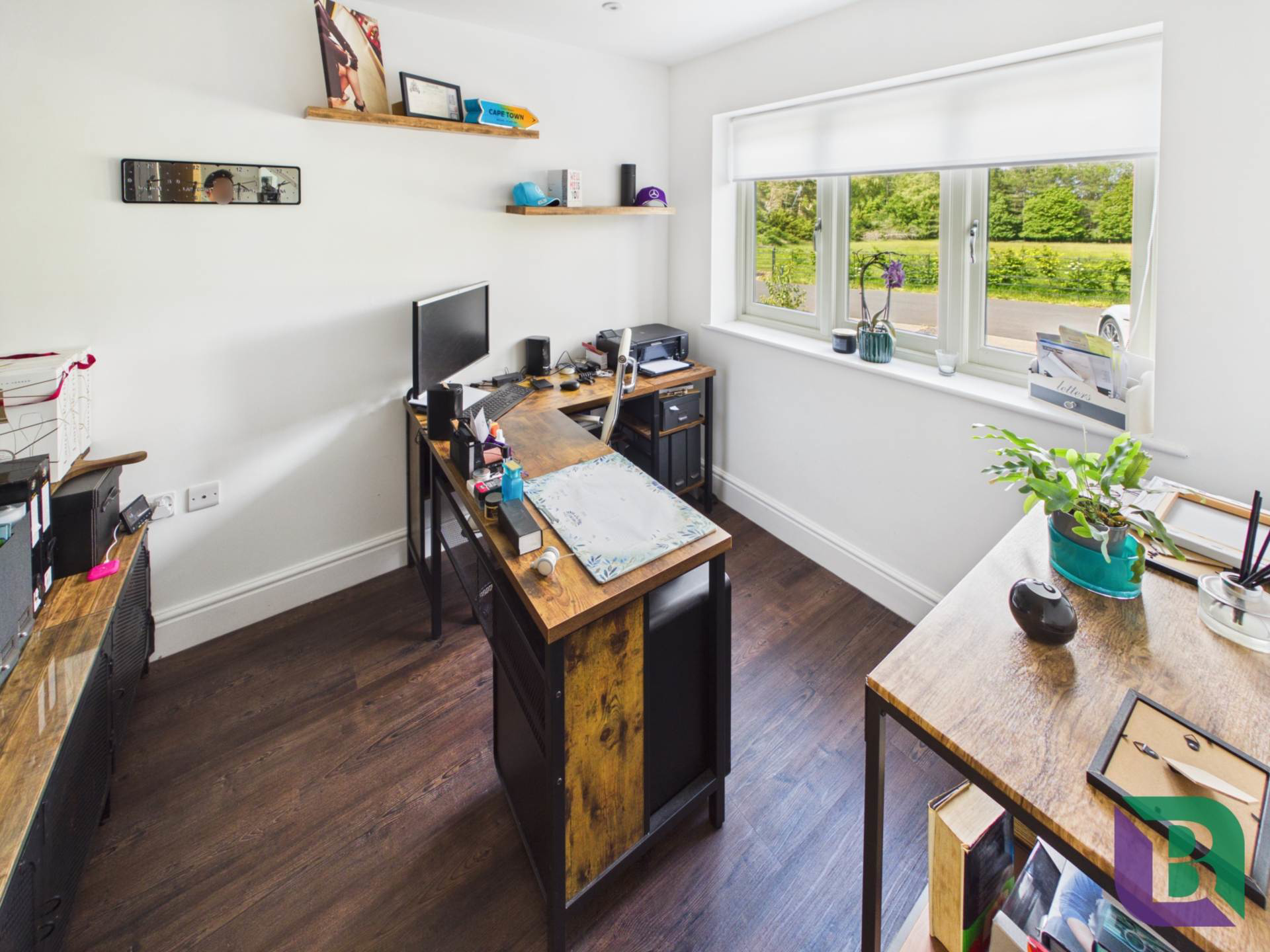 Aspley Wood View, Bow Brickhill, photo 8