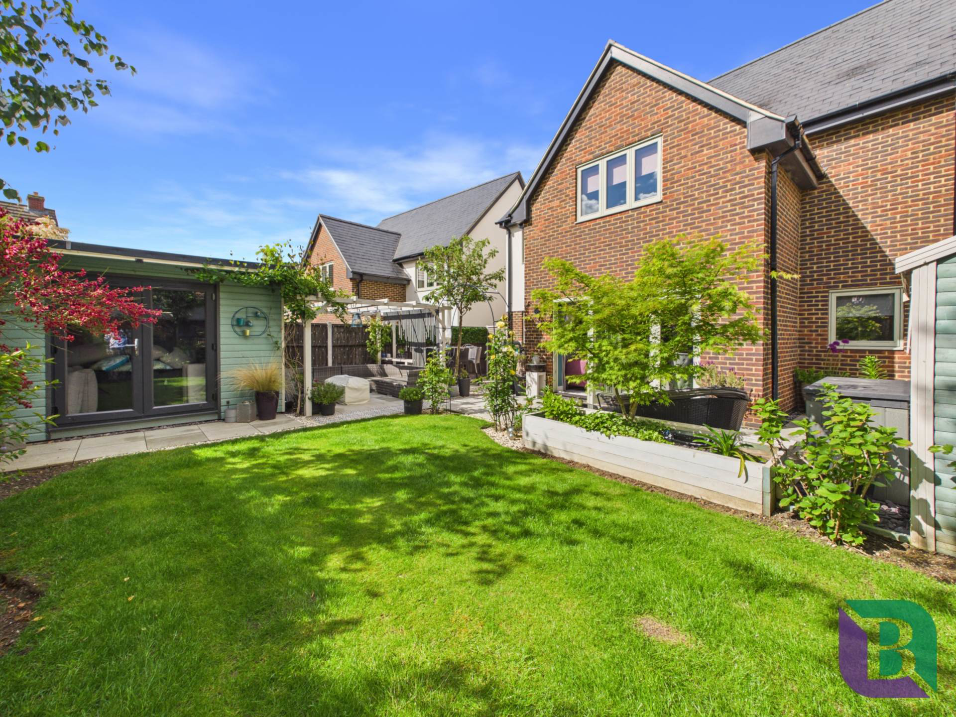 Aspley Wood View, Bow Brickhill, photo 3