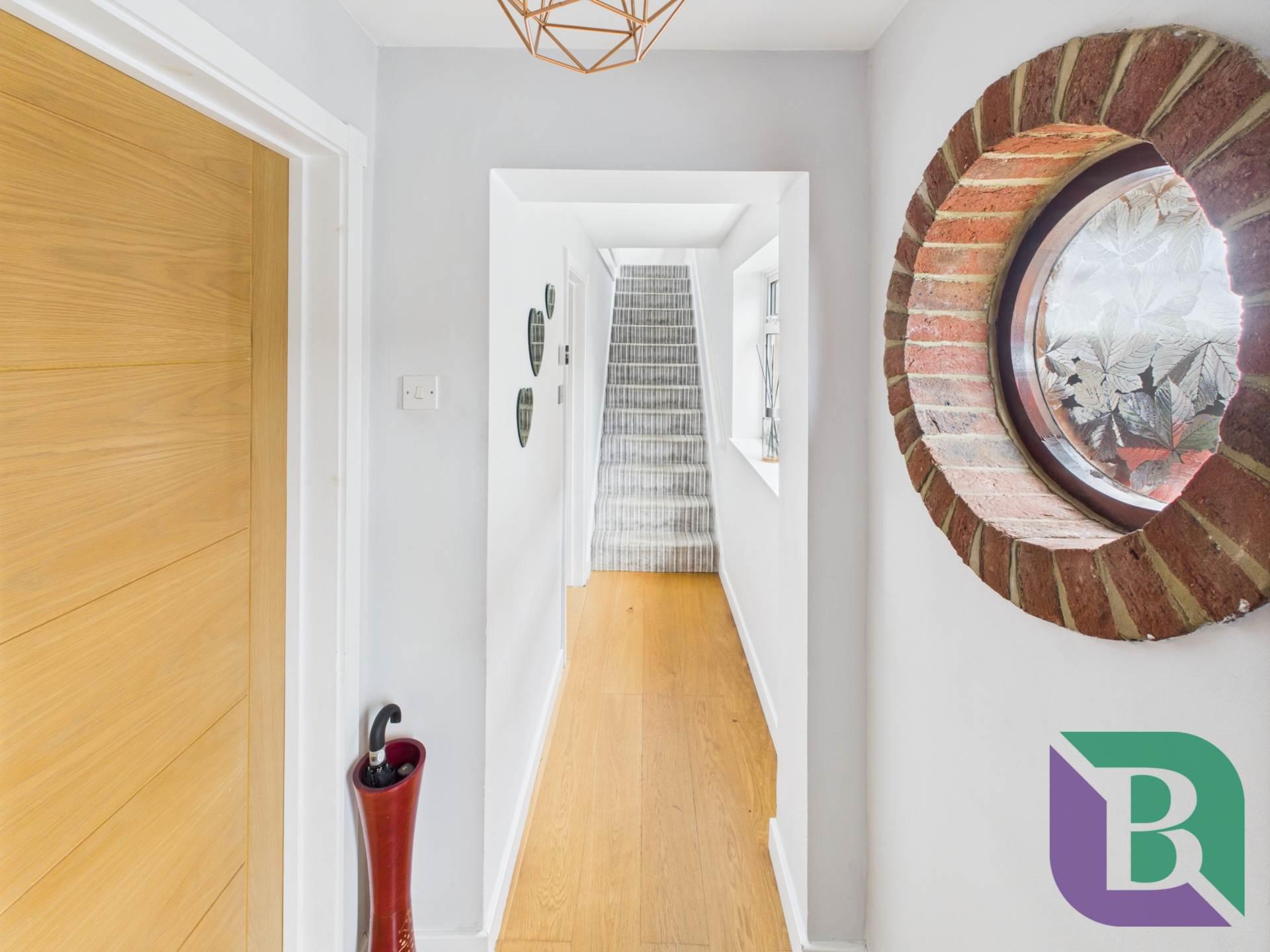 Vicarage Street, Woburn Sands, photo 10