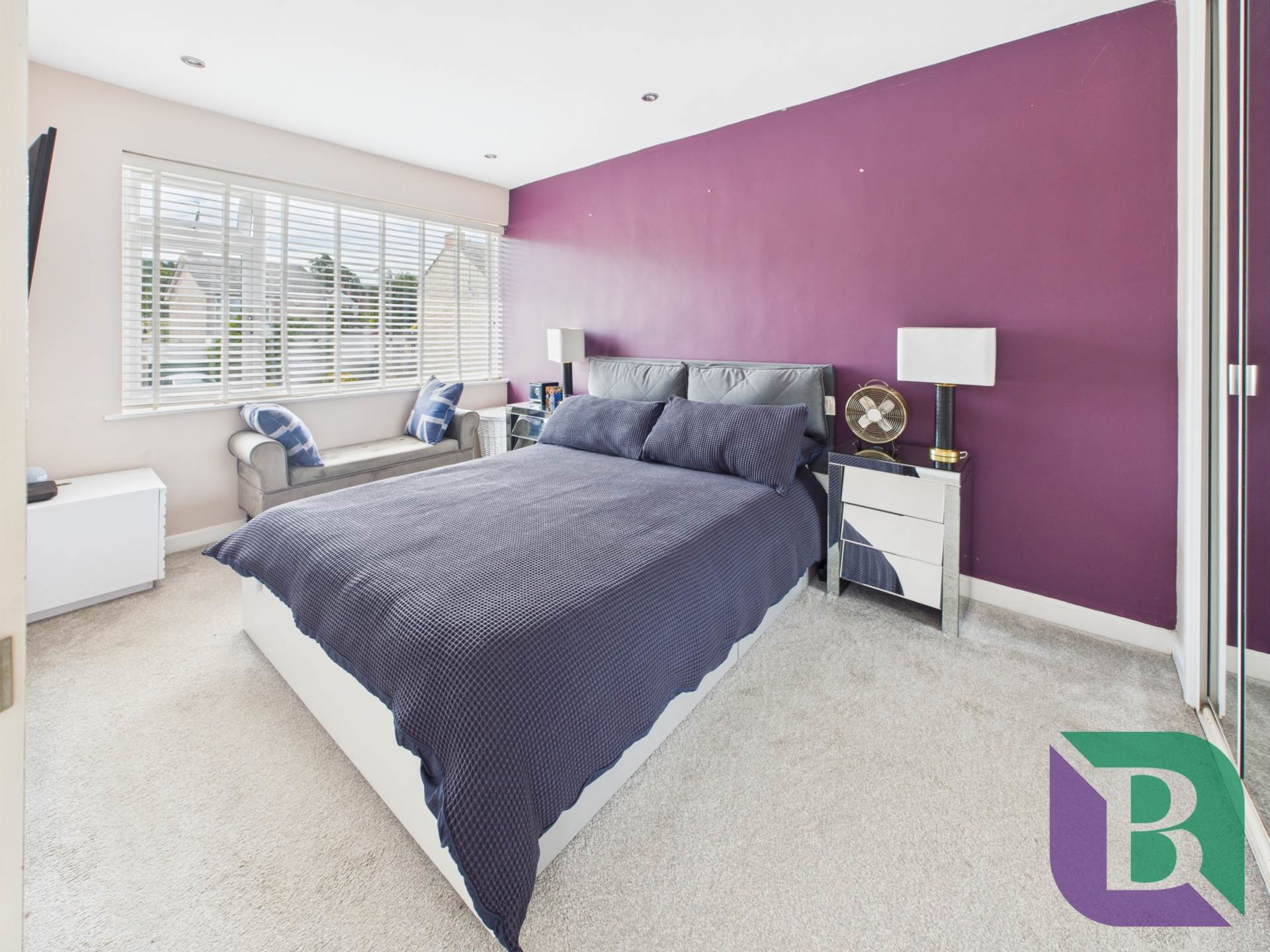 Vicarage Street, Woburn Sands, photo 13
