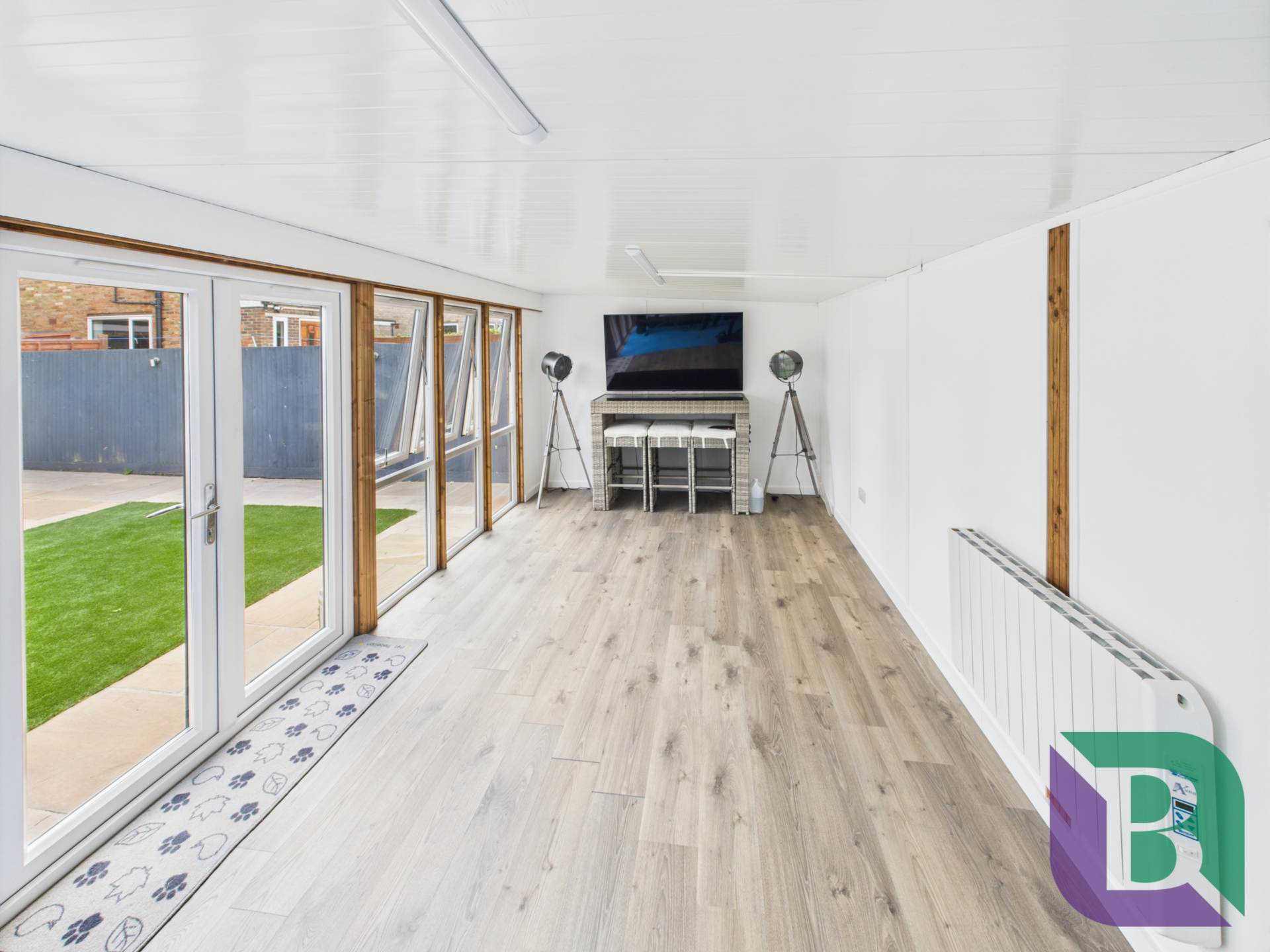 Vicarage Street, Woburn Sands, photo 20