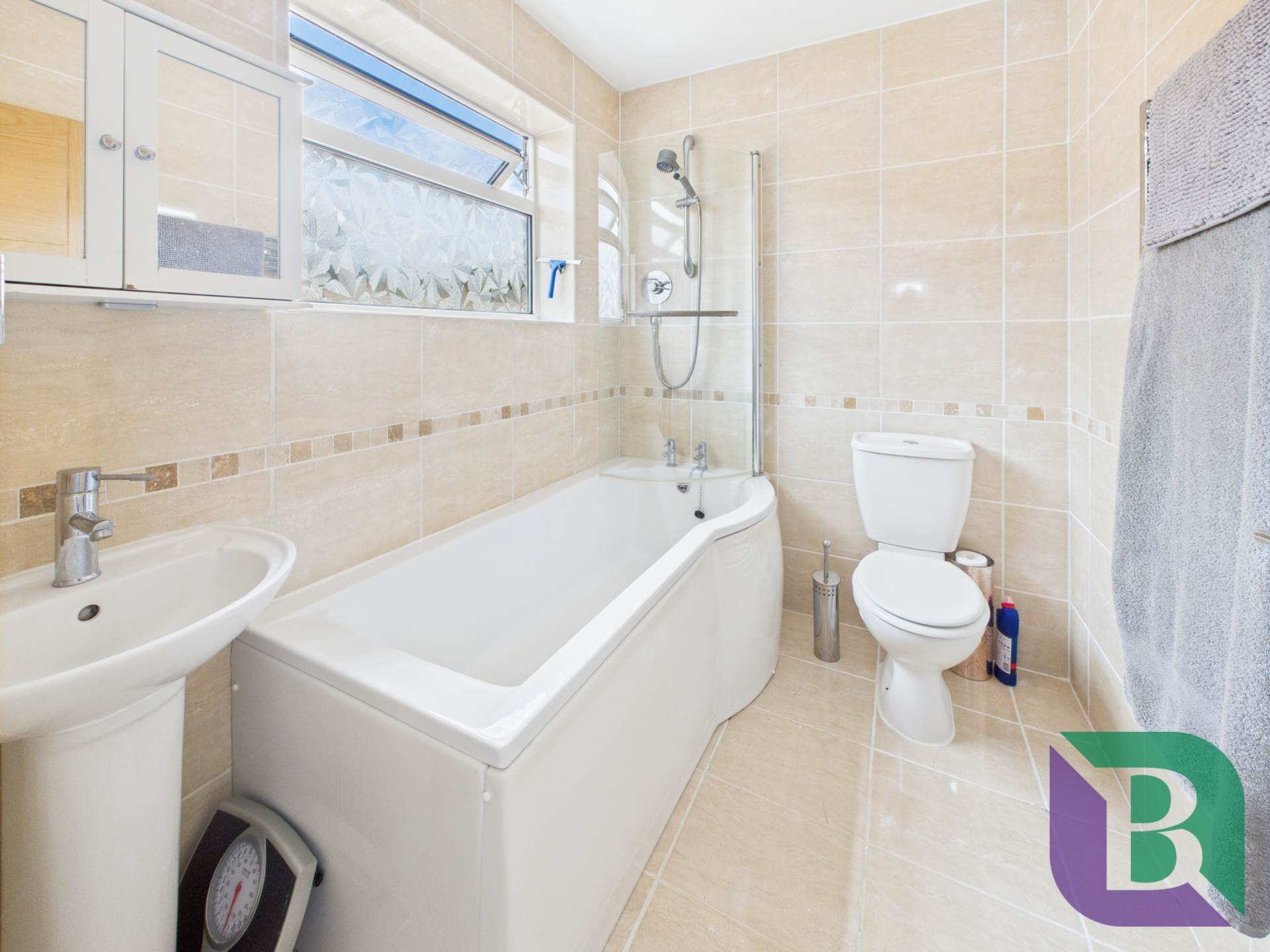 Vicarage Street, Woburn Sands, photo 15