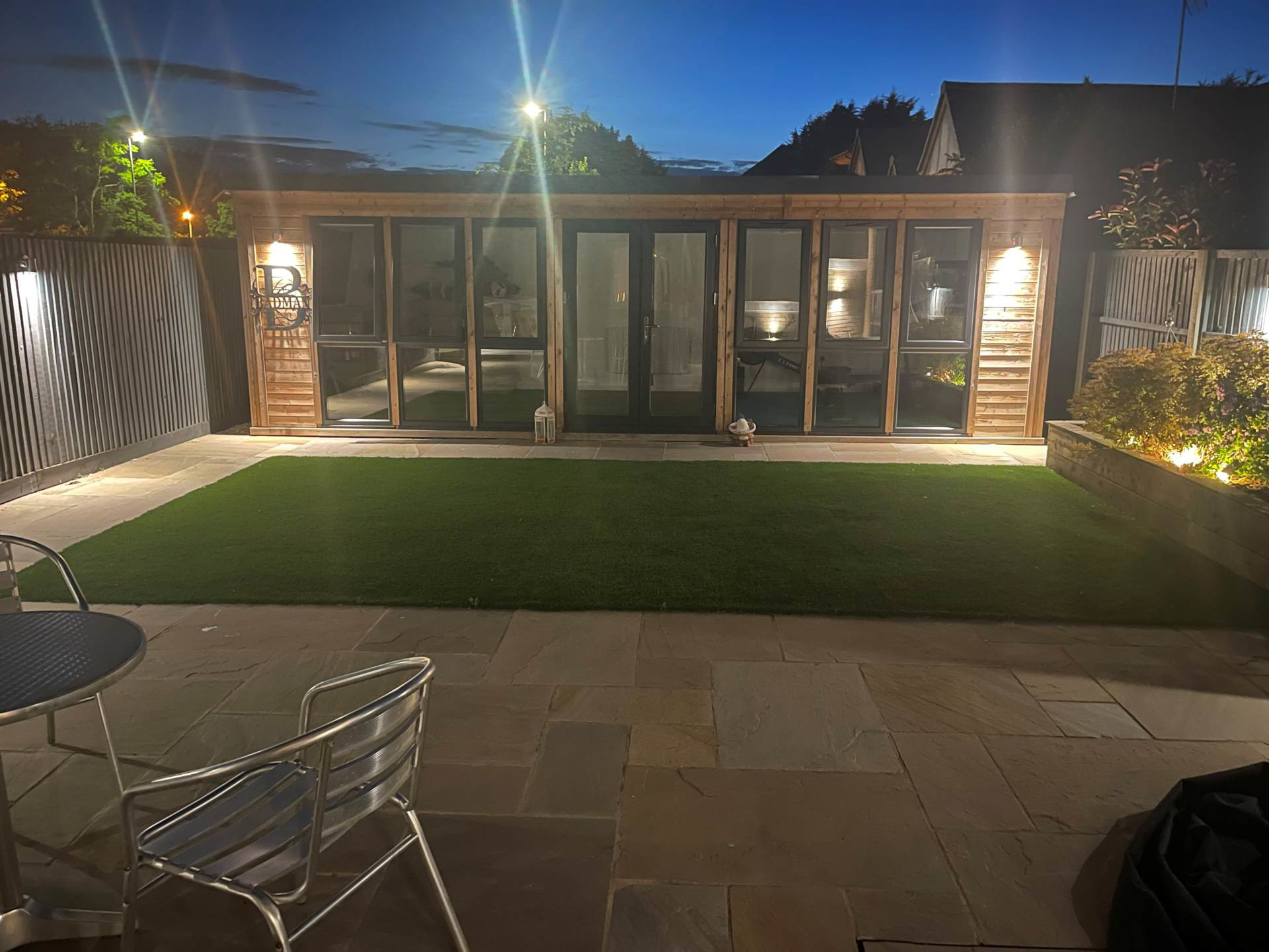 Vicarage Street, Woburn Sands, photo 21