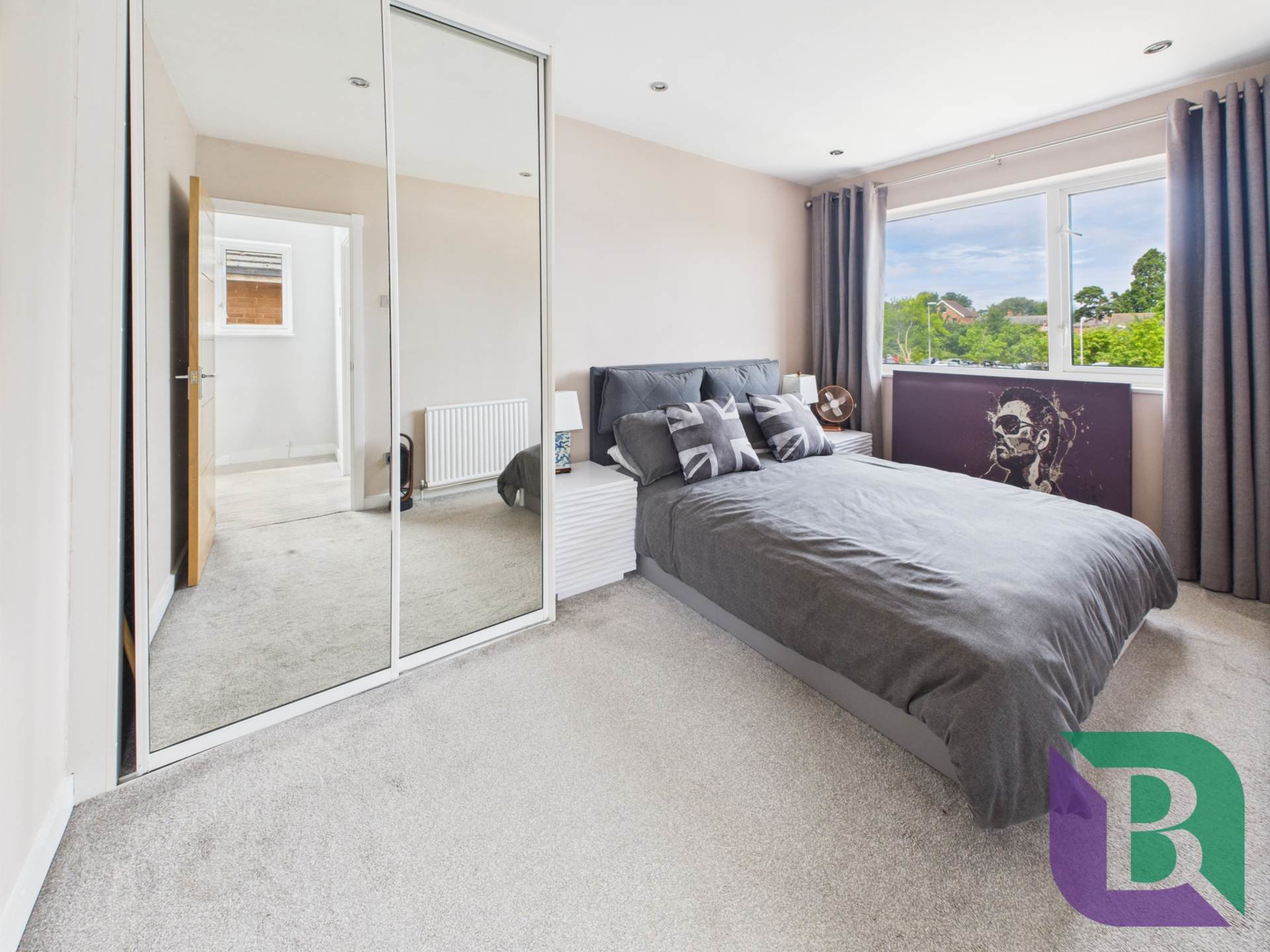 Vicarage Street, Woburn Sands, photo 12