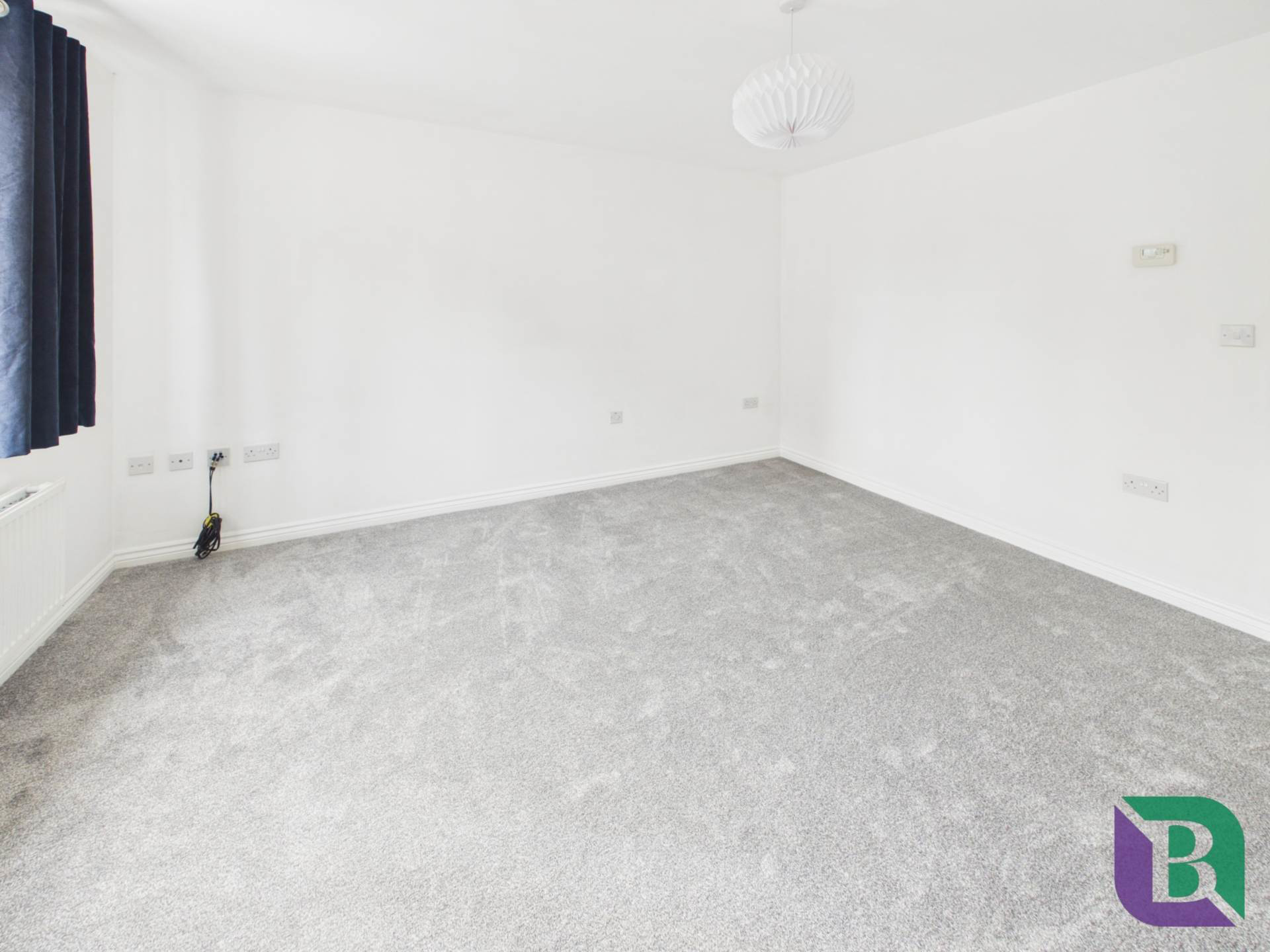 Drayhorse Crescent, Woburn Sands, photo 5