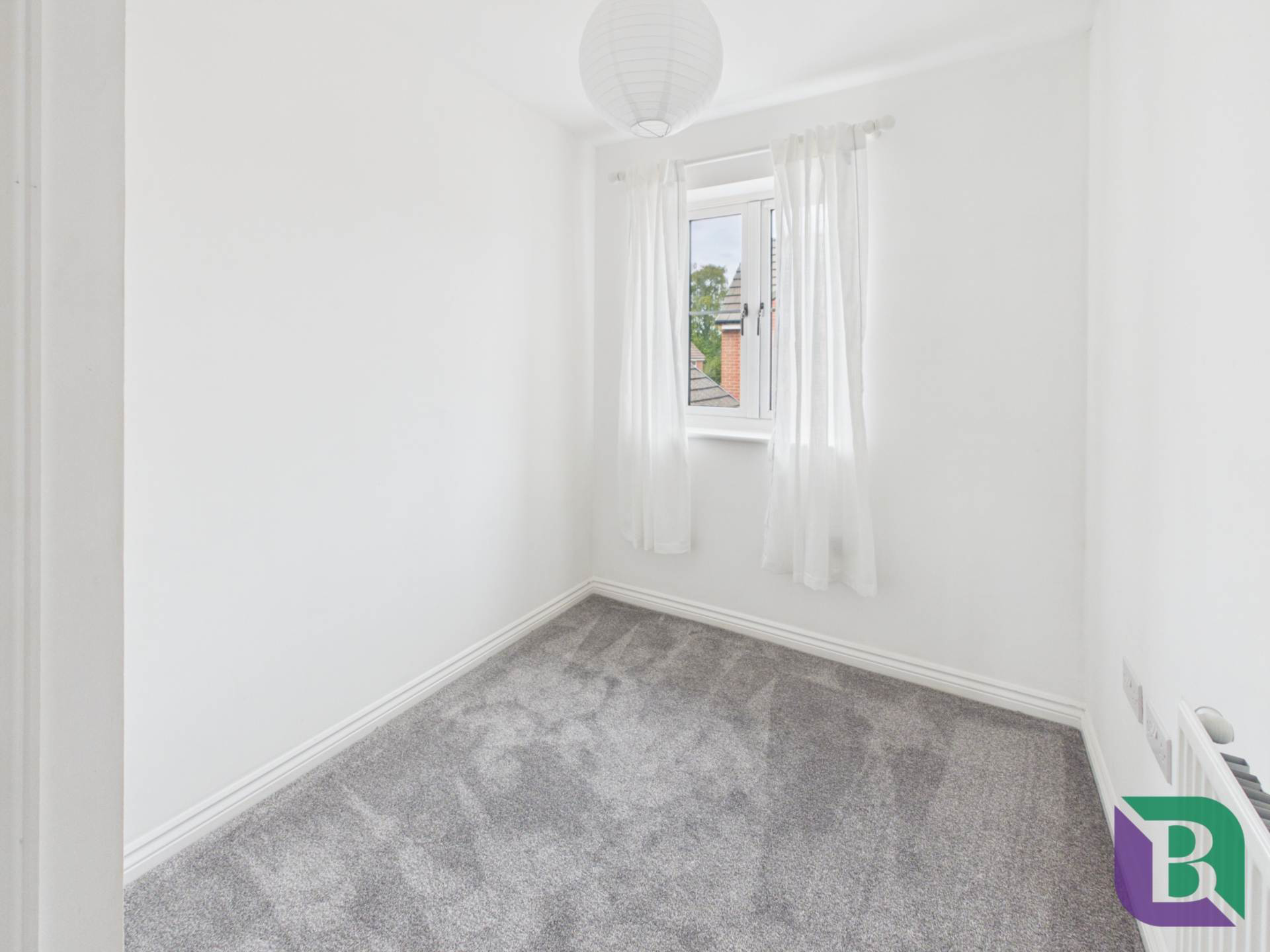 Drayhorse Crescent, Woburn Sands, photo 15