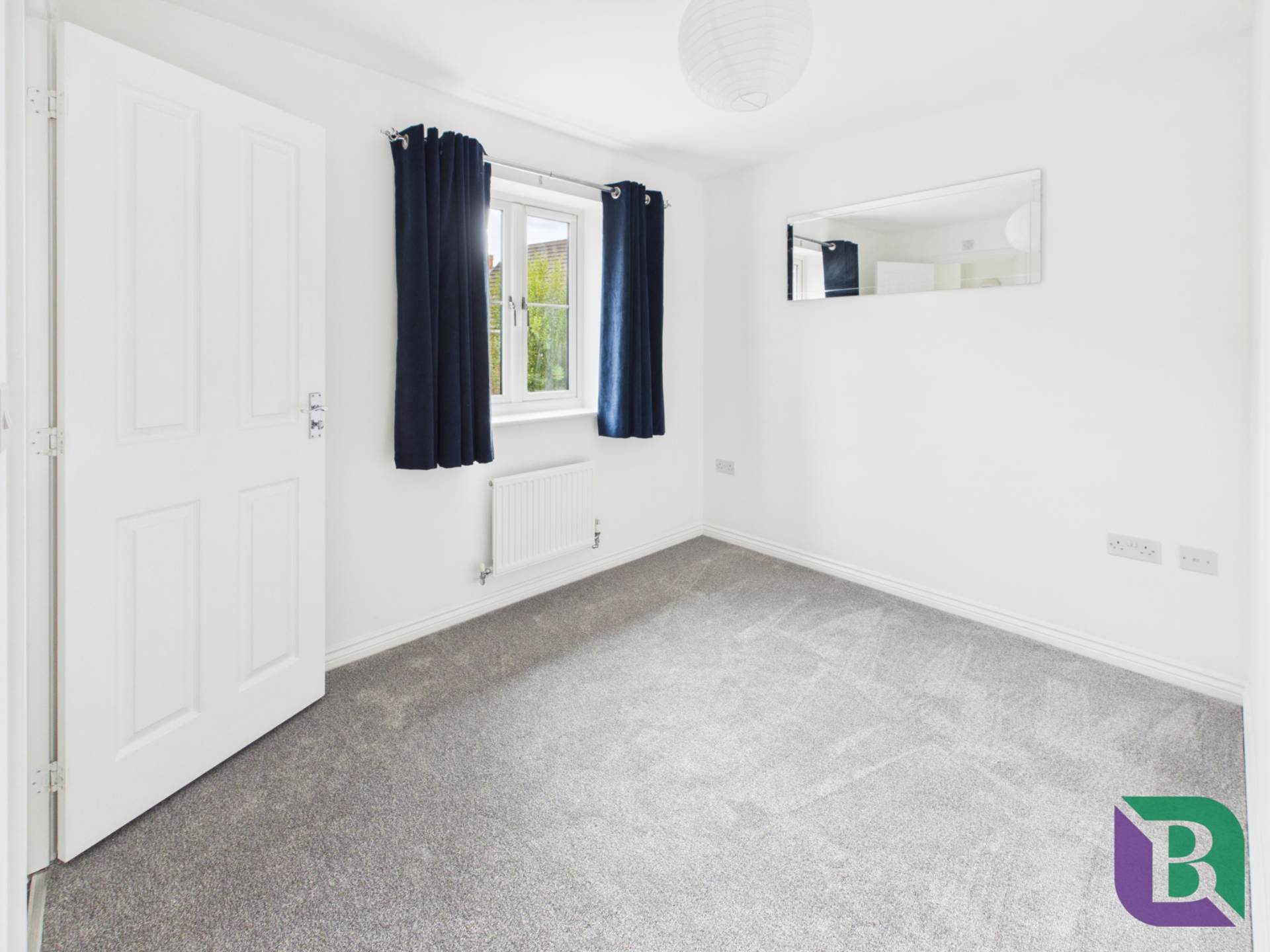 Drayhorse Crescent, Woburn Sands, photo 11