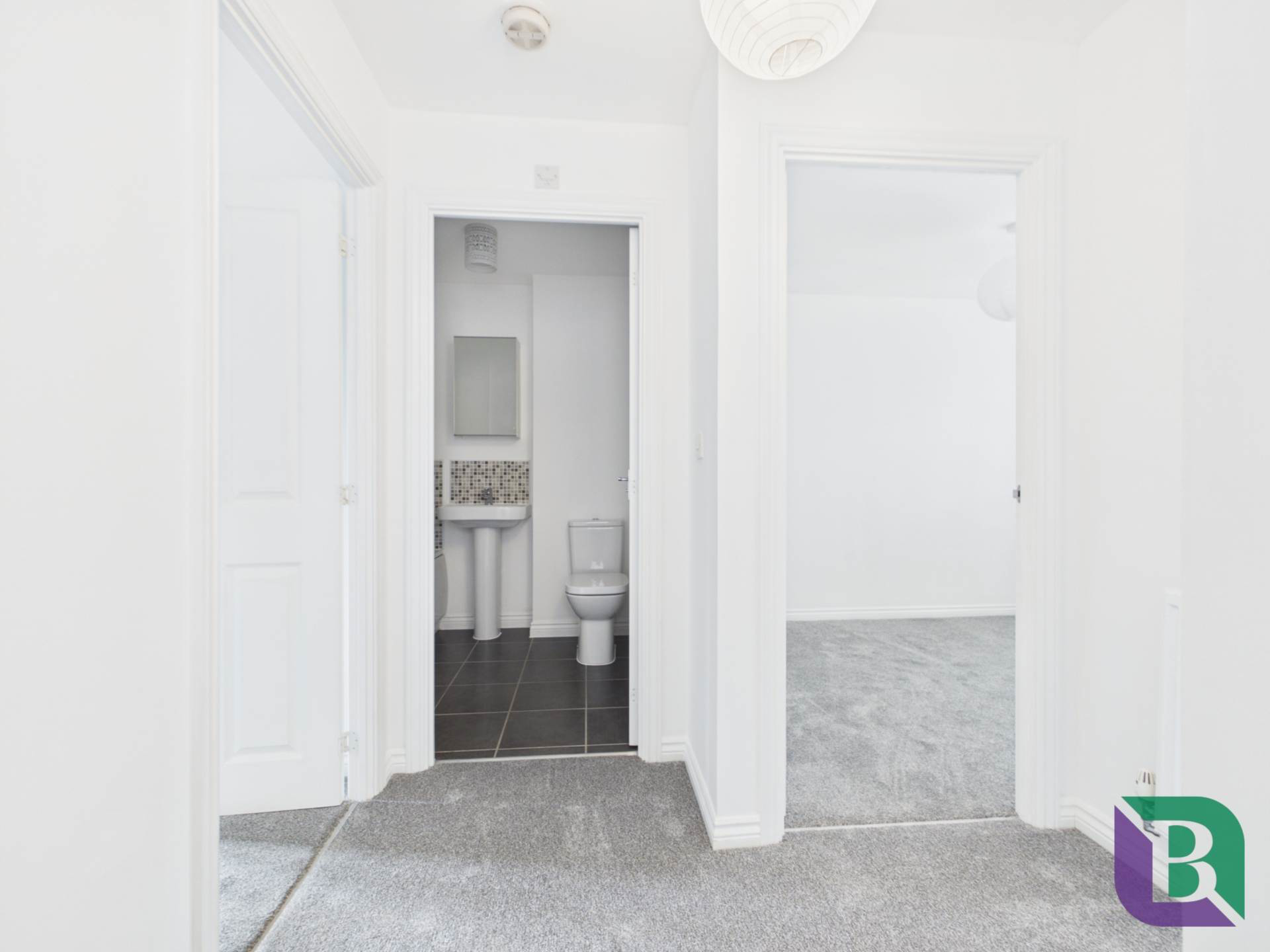 Drayhorse Crescent, Woburn Sands, photo 18