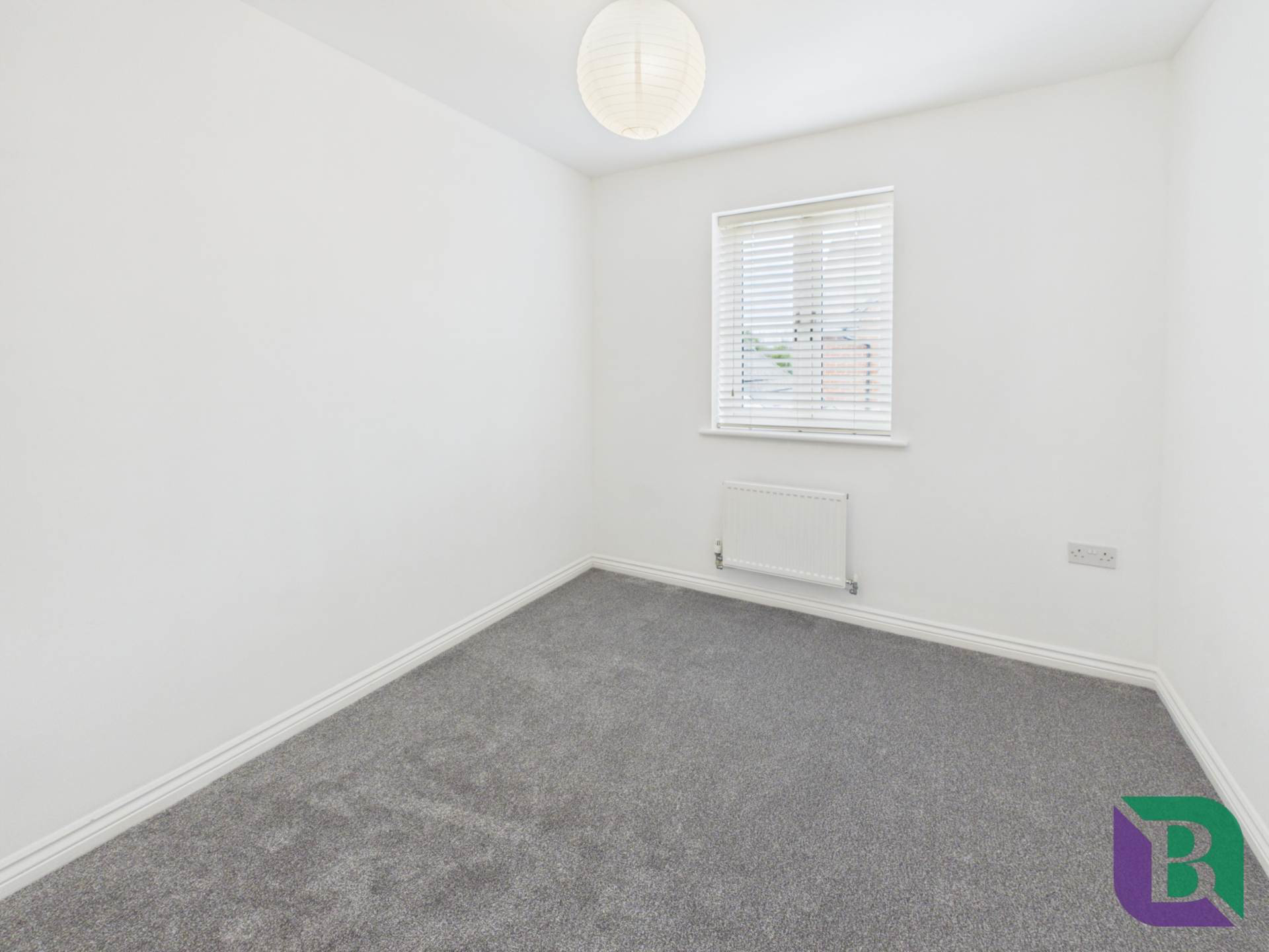 Drayhorse Crescent, Woburn Sands, photo 14