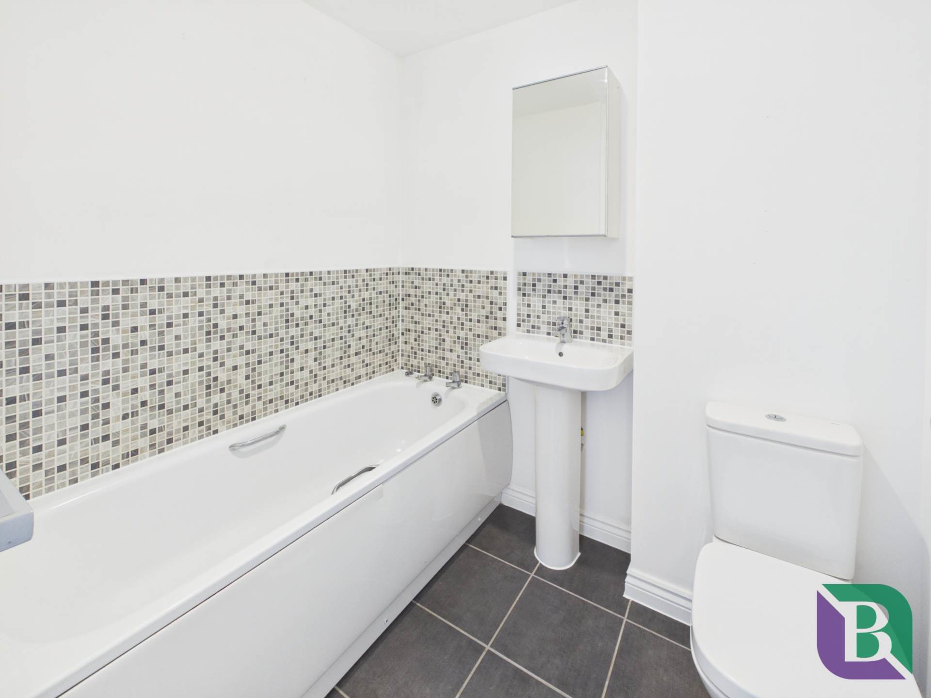 Drayhorse Crescent, Woburn Sands, photo 16
