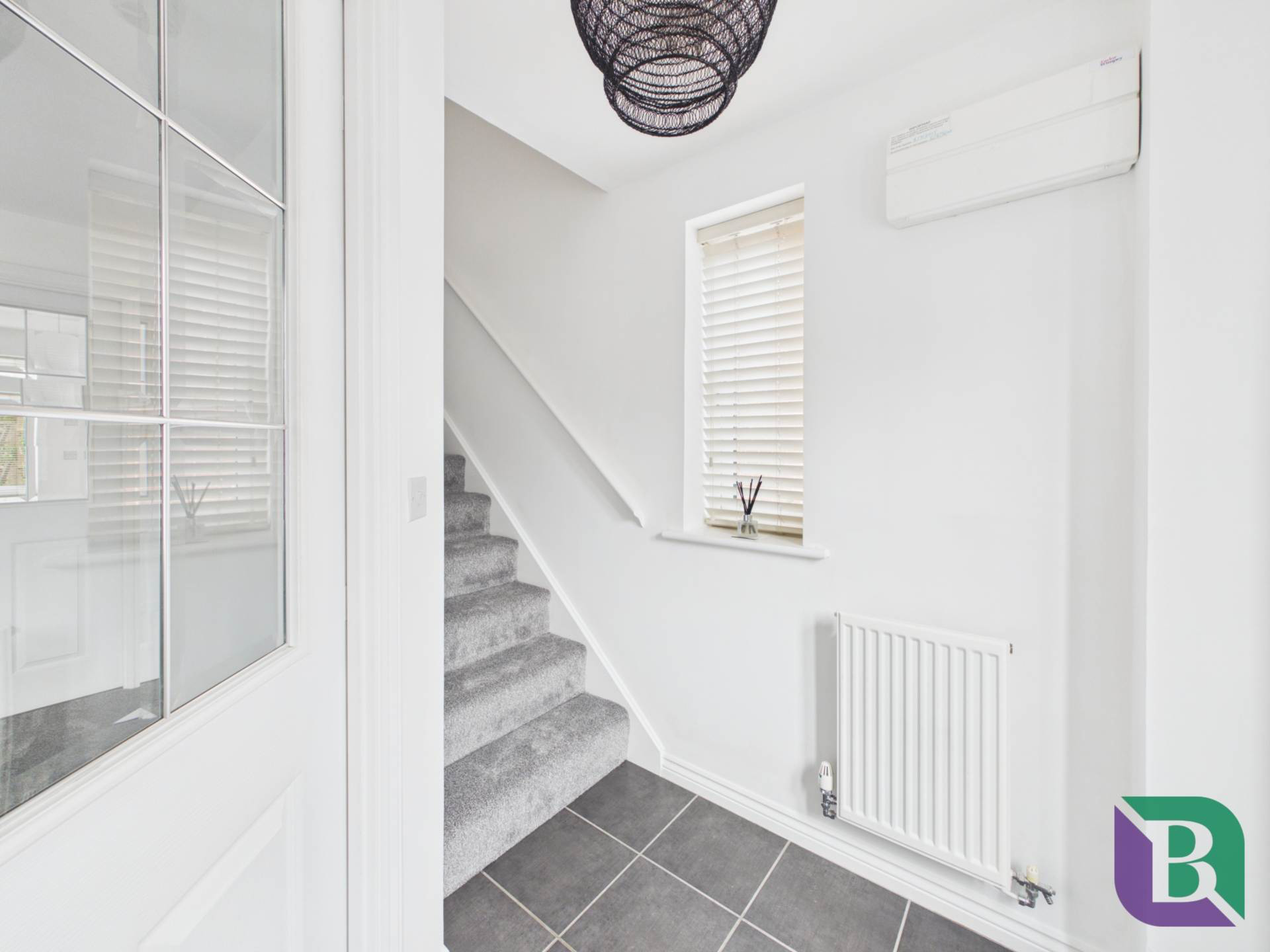 Drayhorse Crescent, Woburn Sands, photo 4